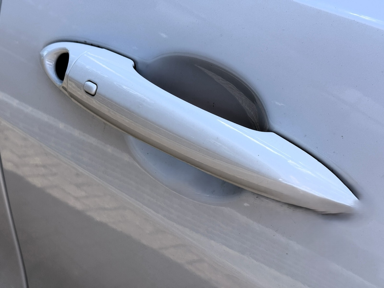 Used Alfa Romeo Tonale 2025 for sale - 77205586: Photo 17