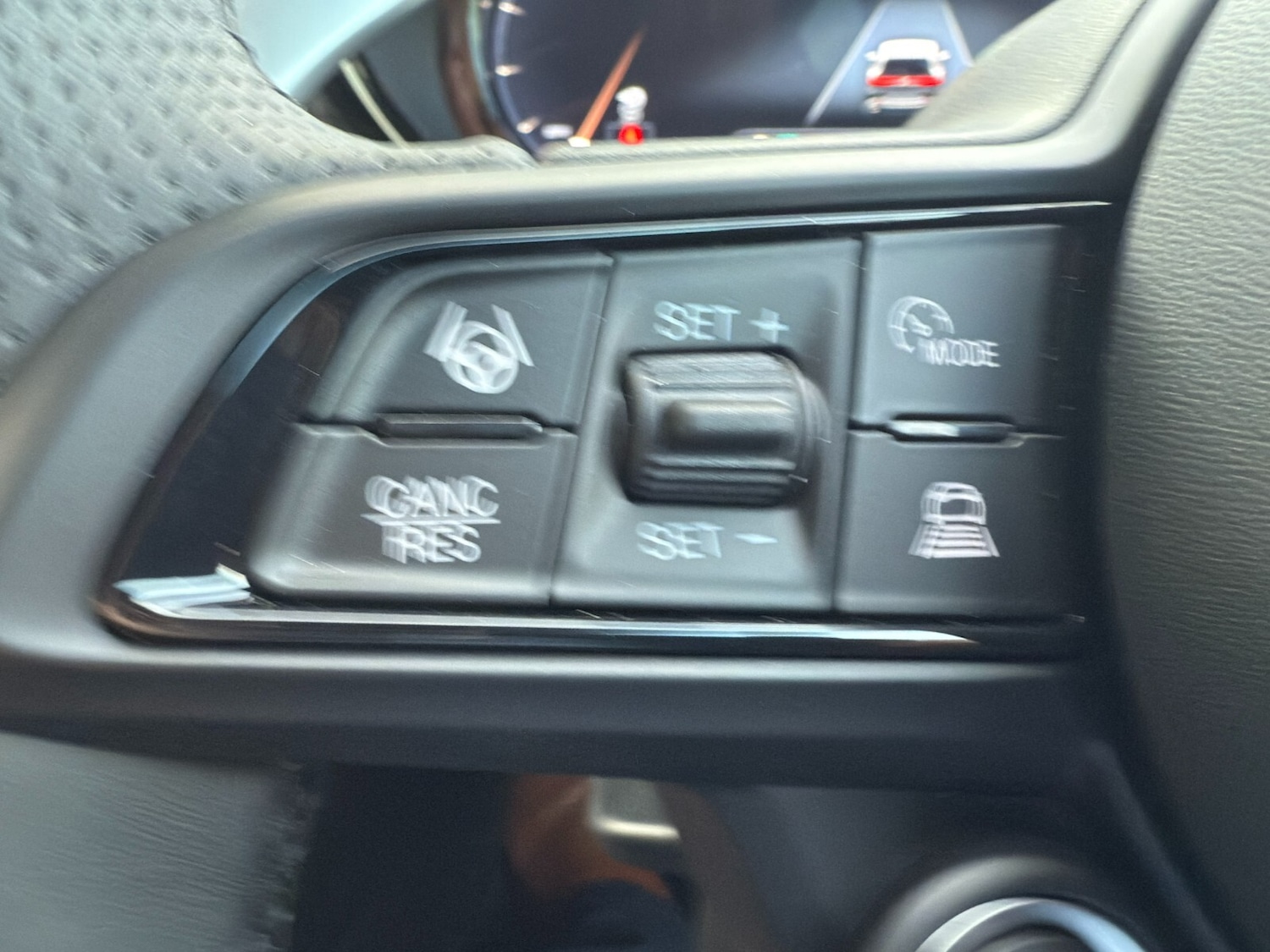 Used Alfa Romeo Tonale 2025 for sale - 77205586: Photo 34