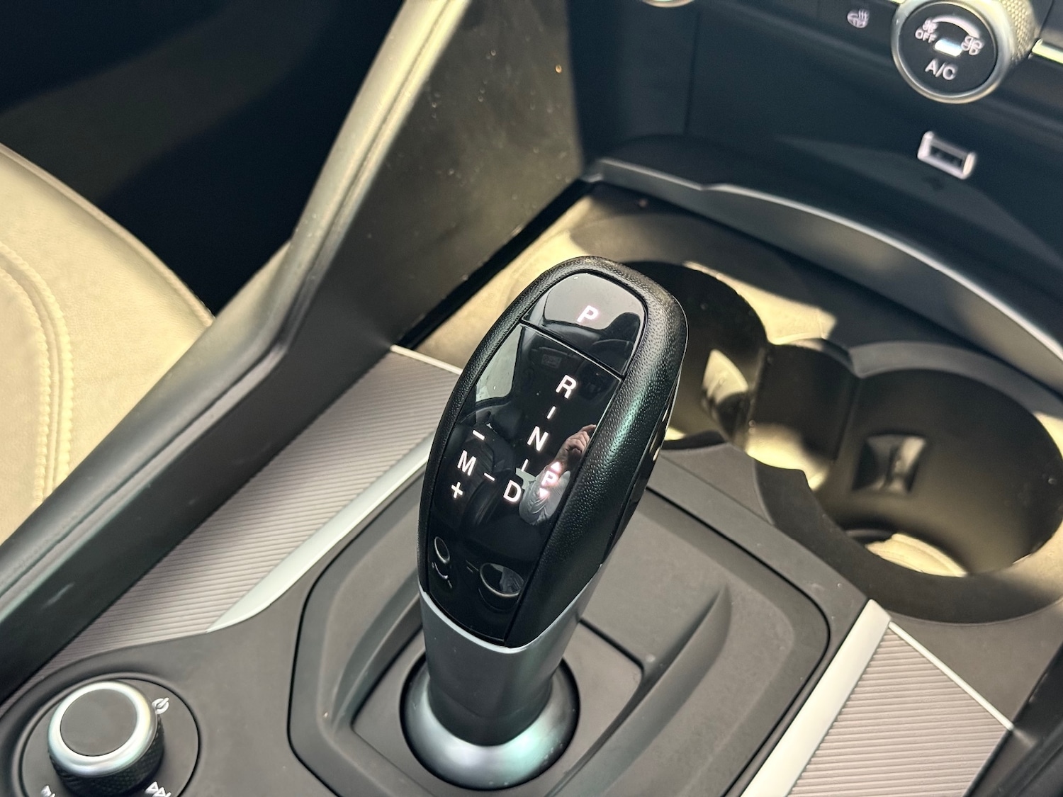 Used Alfa Romeo Giulia 2018 for sale - 77740017: Photo 26