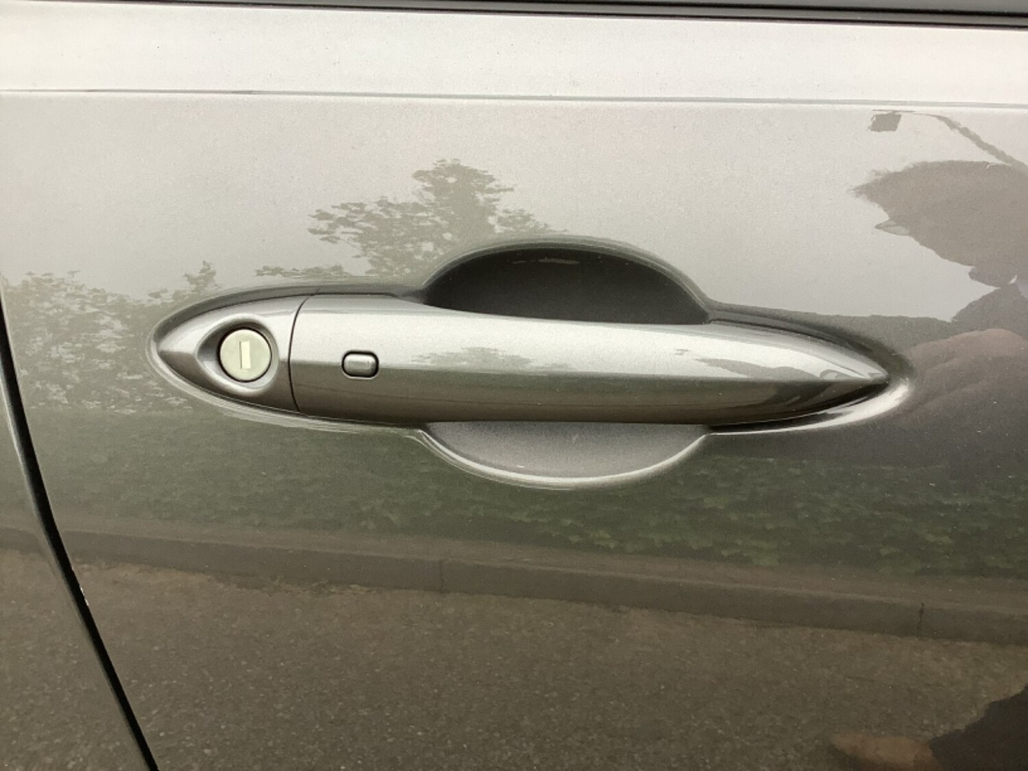 Used Alfa Romeo Tonale 2024 for sale - 76868870: Photo 10