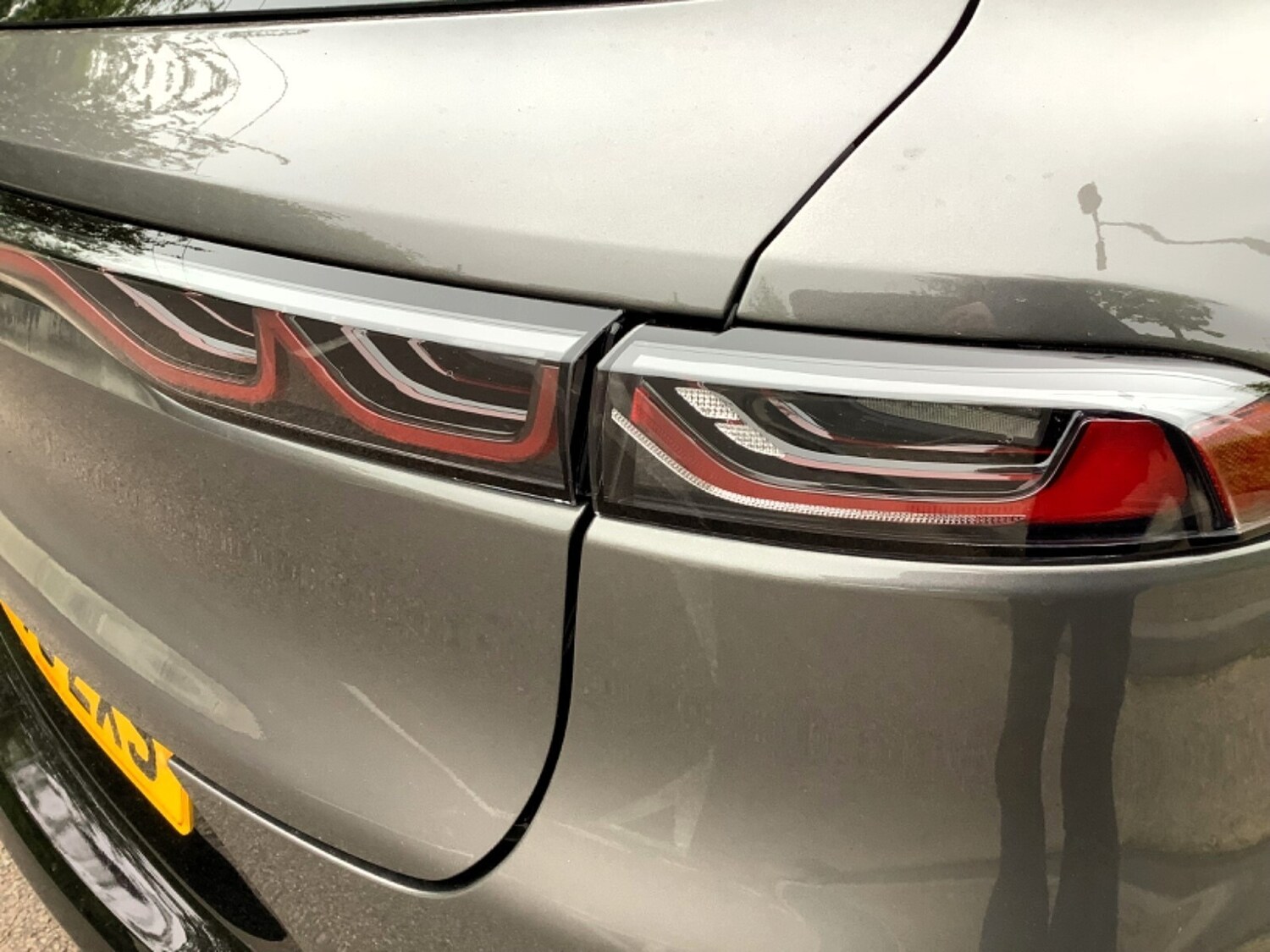 Used Alfa Romeo Tonale 2024 for sale - 76868870: Photo 11