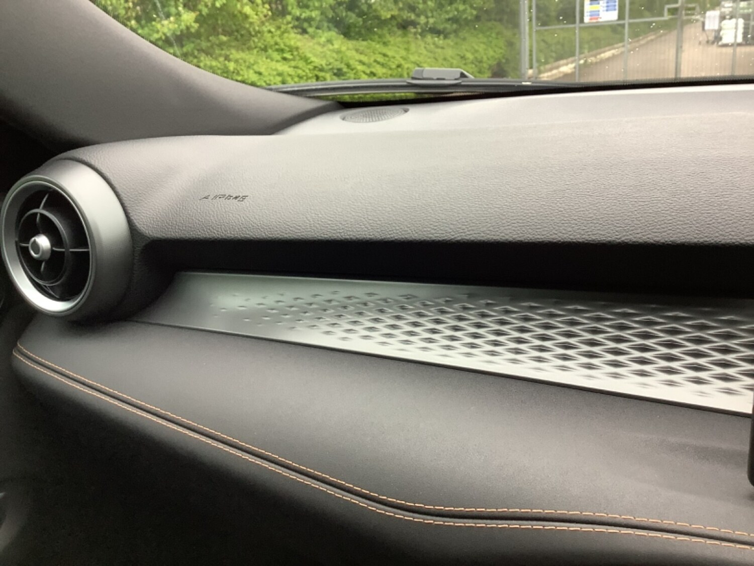 Used Alfa Romeo Tonale 2024 for sale - 76868870: Photo 13