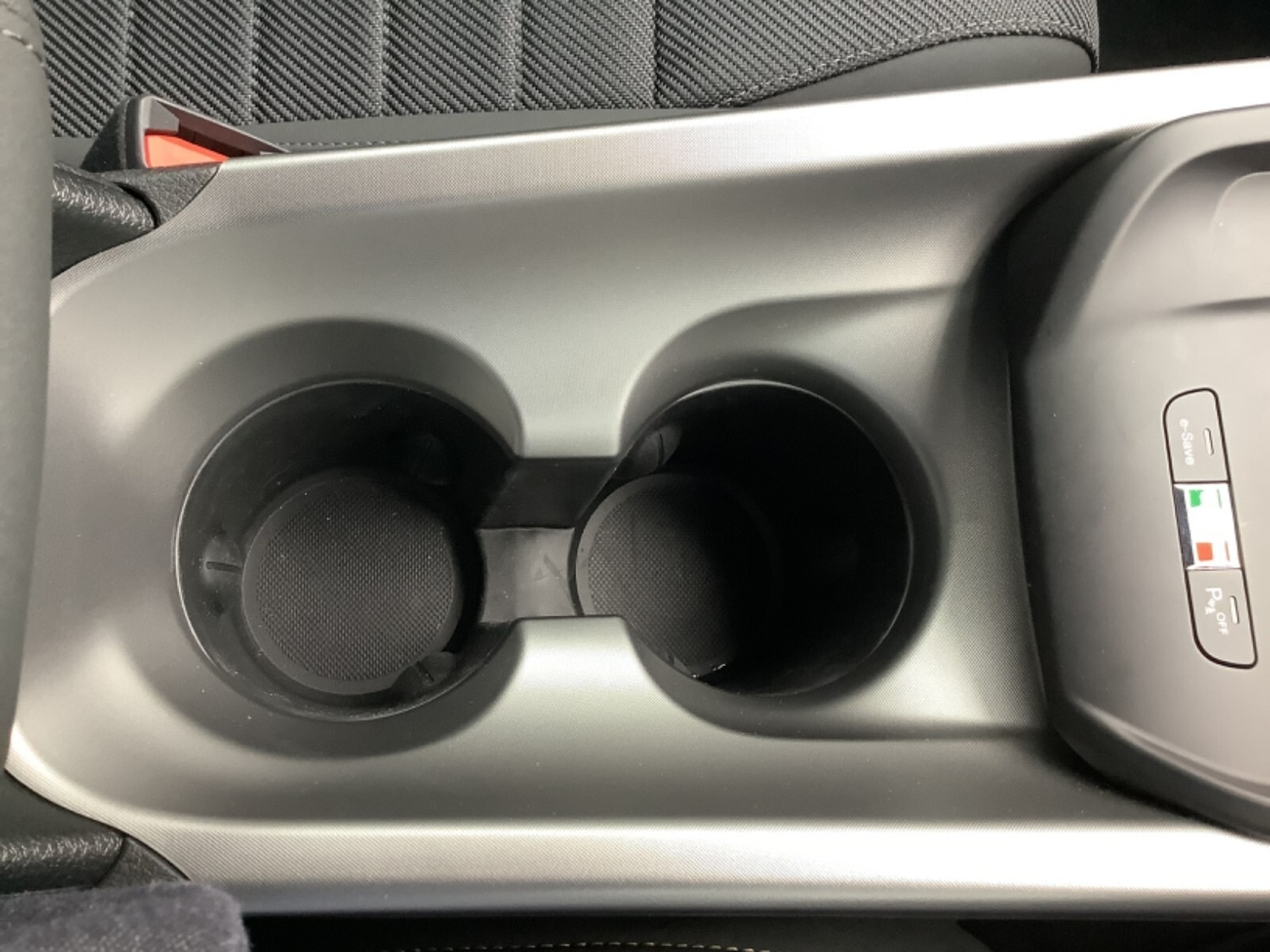 Used Alfa Romeo Tonale 2024 for sale - 76868870: Photo 14