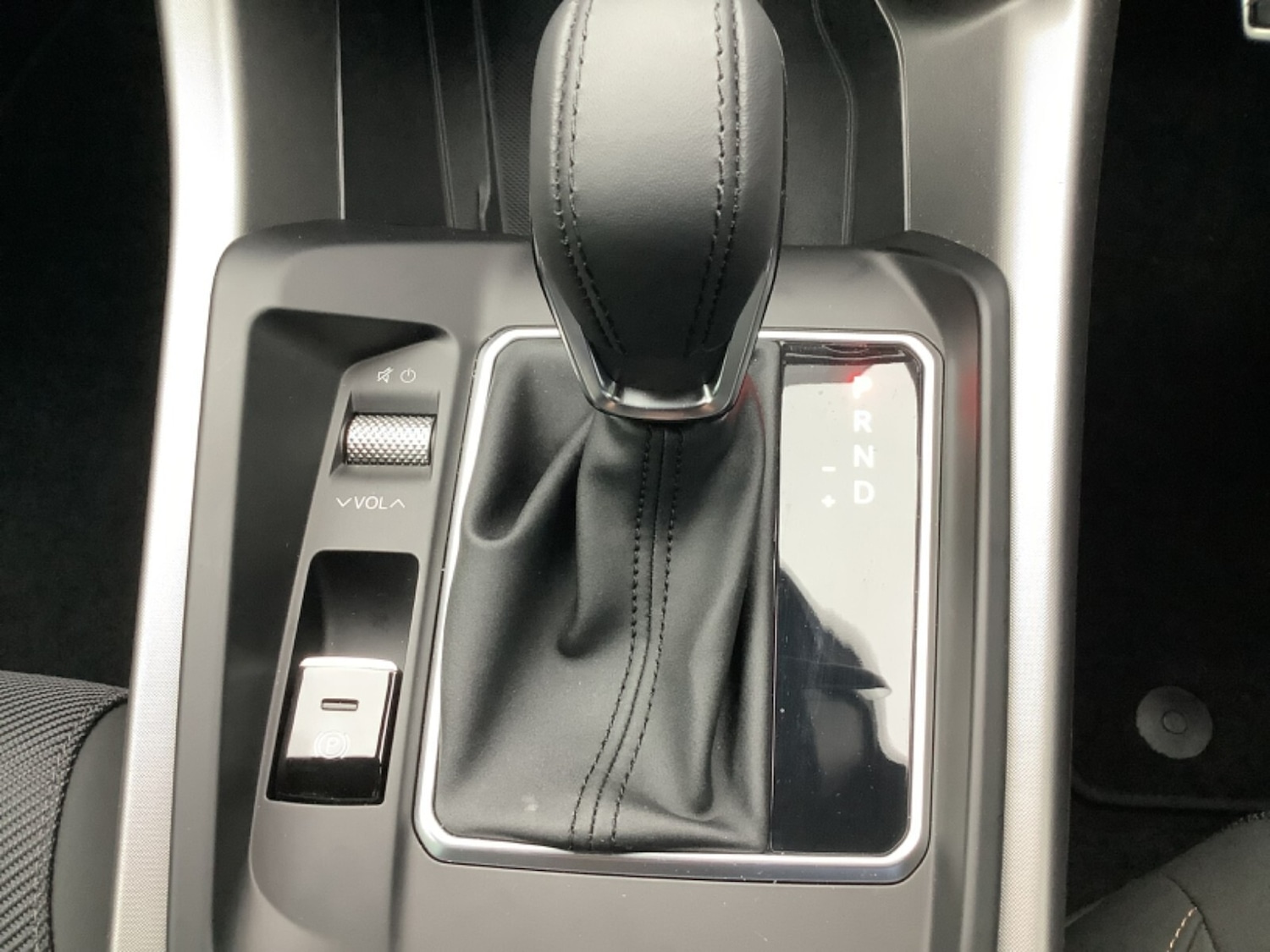 Used Alfa Romeo Tonale 2024 for sale - 76868870: Photo 15