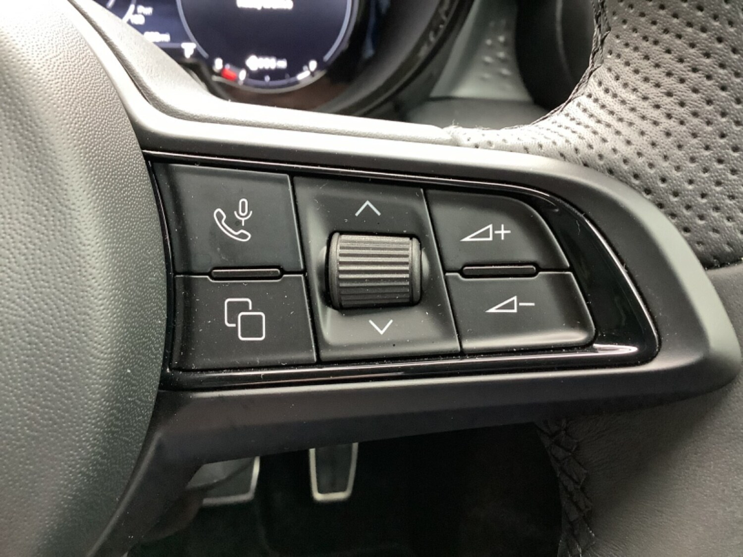 Used Alfa Romeo Tonale 2024 for sale - 76868870: Photo 19