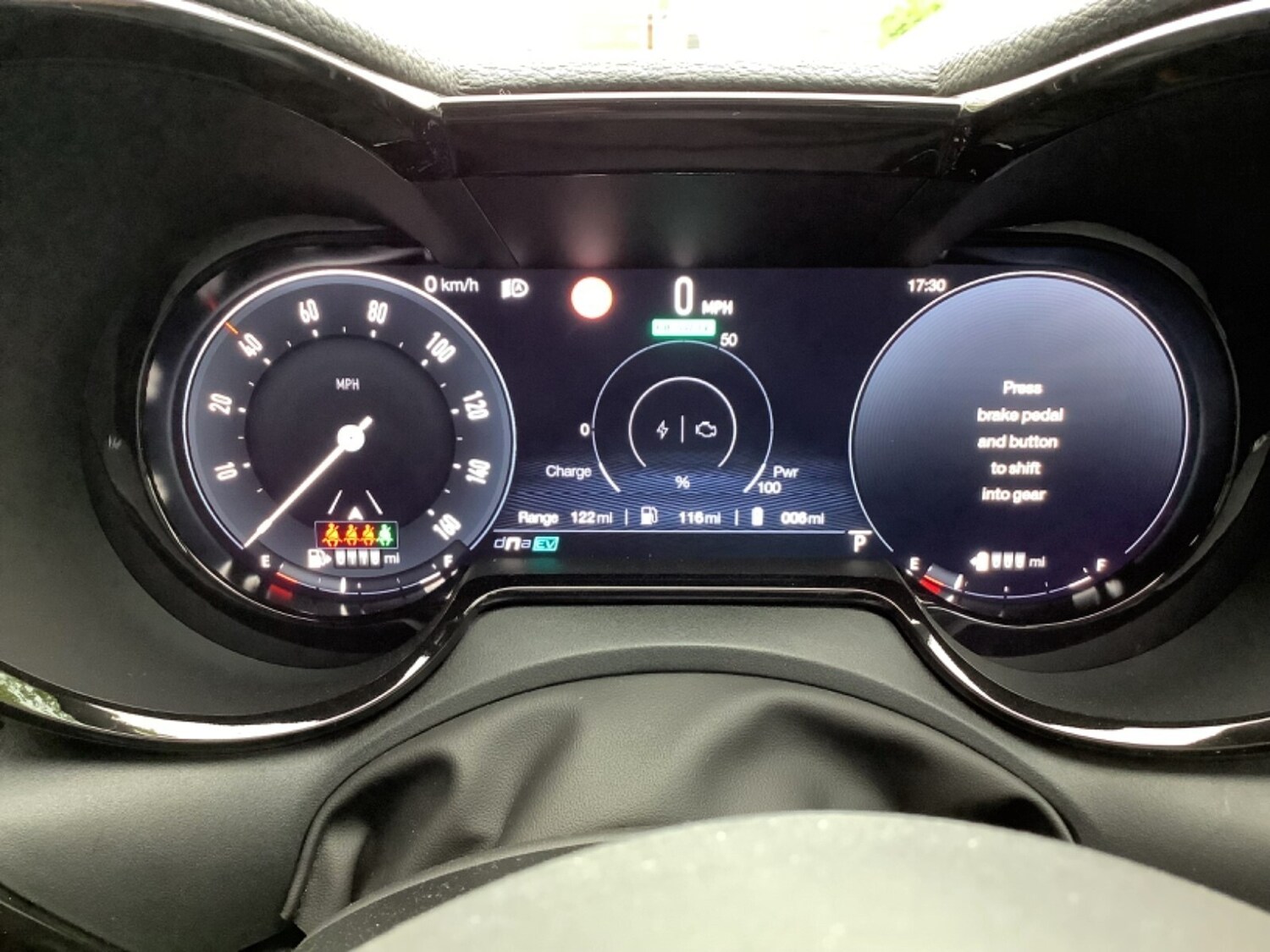 Used Alfa Romeo Tonale 2024 for sale - 76868870: Photo 21