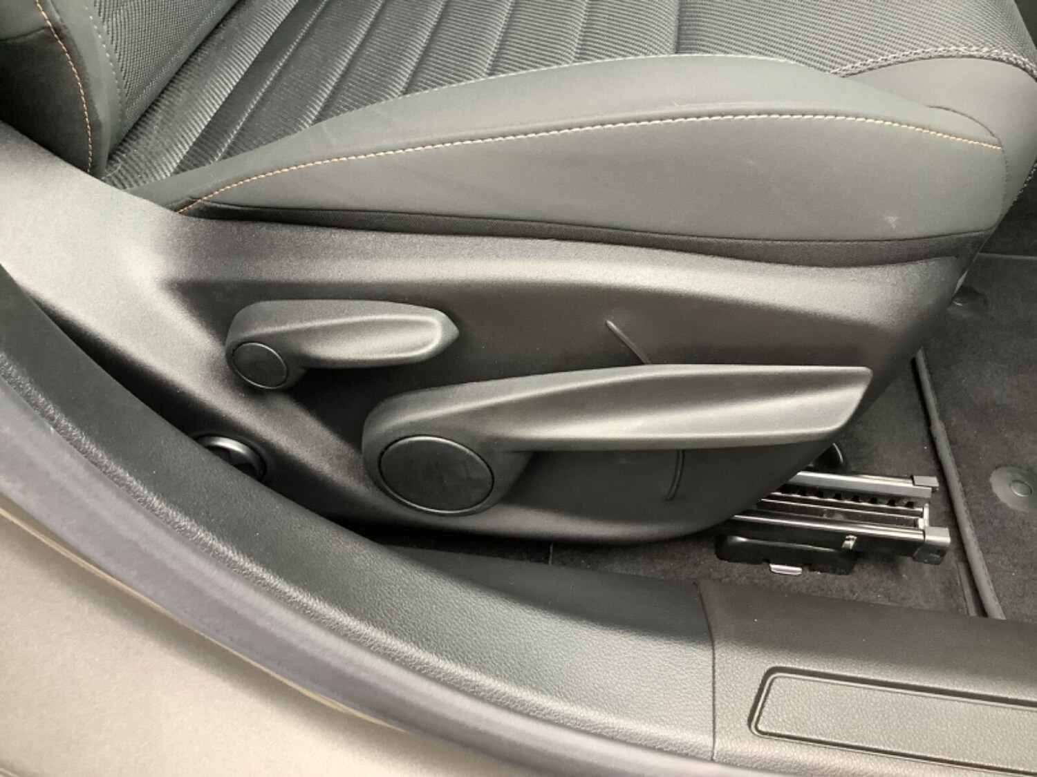 Used Alfa Romeo Tonale 2024 for sale - 76868870: Photo 25