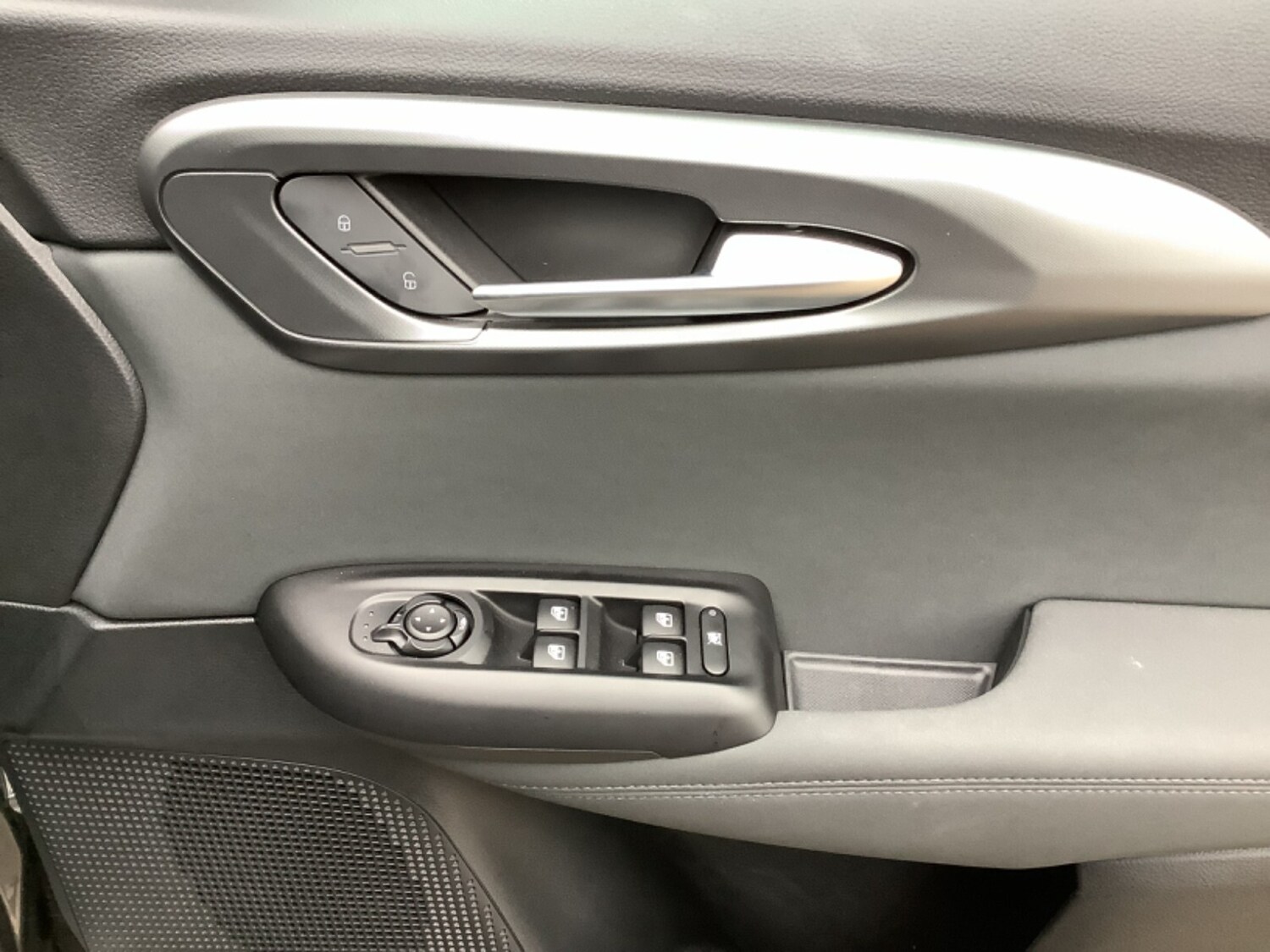 Used Alfa Romeo Tonale 2024 for sale - 76868870: Photo 26