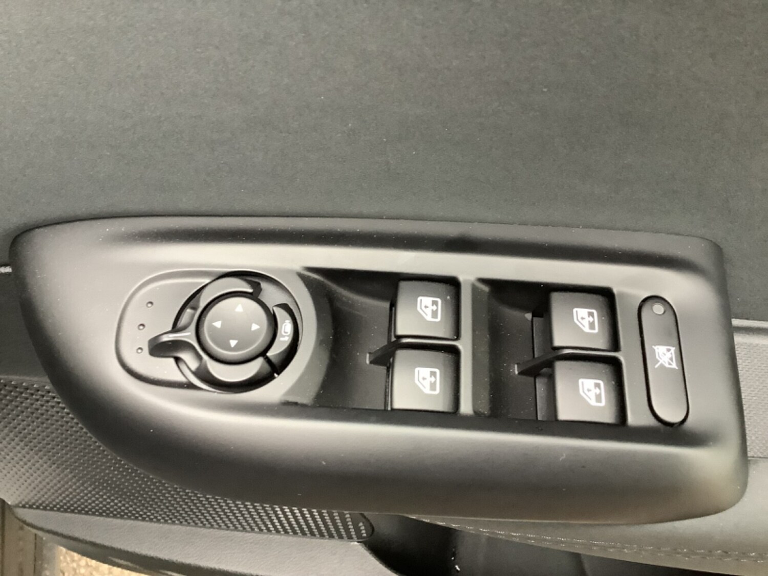 Used Alfa Romeo Tonale 2024 for sale - 76868870: Photo 27