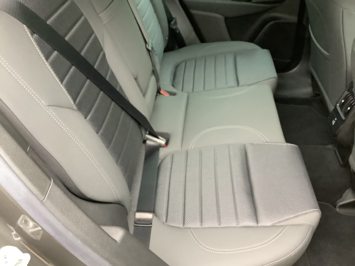 Used Alfa Romeo Tonale 2024 for sale - 76868870: Photo 28