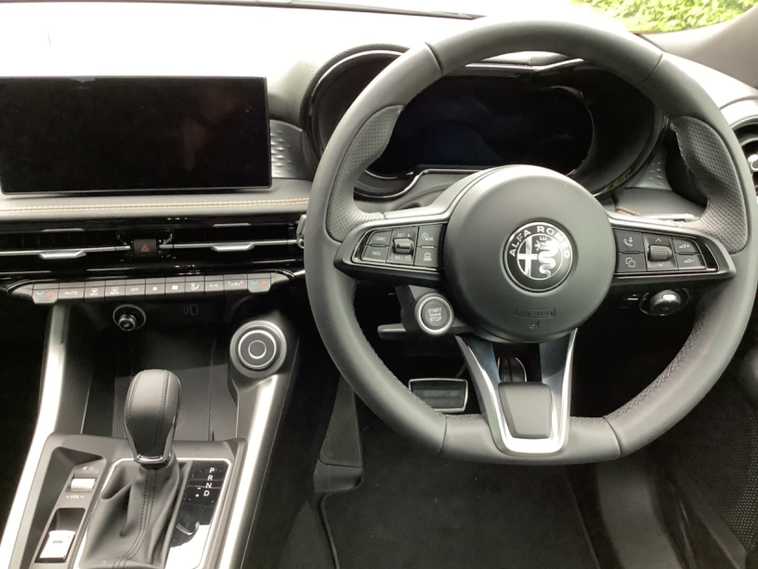 Used Alfa Romeo Tonale 2024 for sale - 76868870: Photo 31