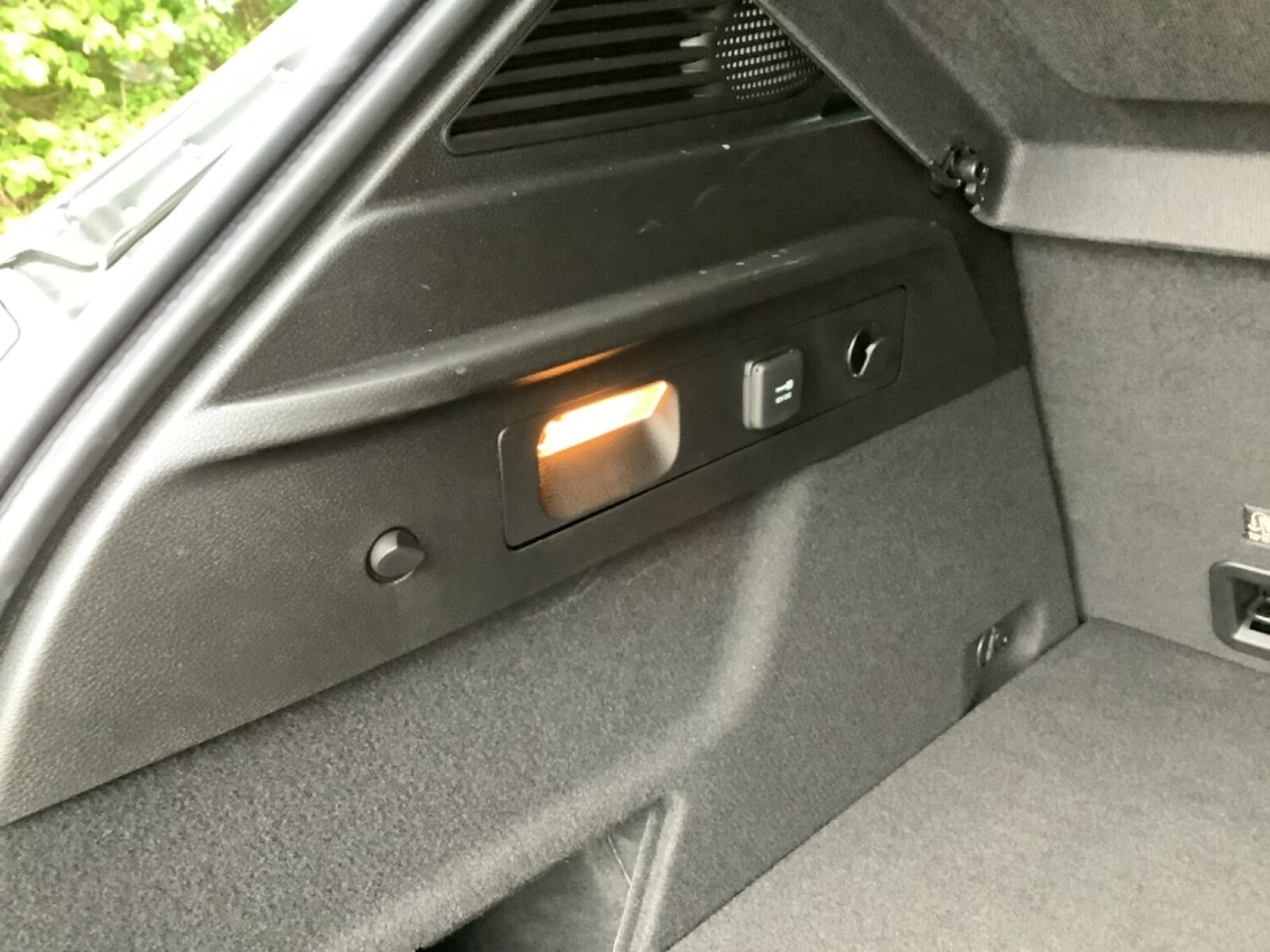 Used Alfa Romeo Tonale 2024 for sale - 76868870: Photo 33