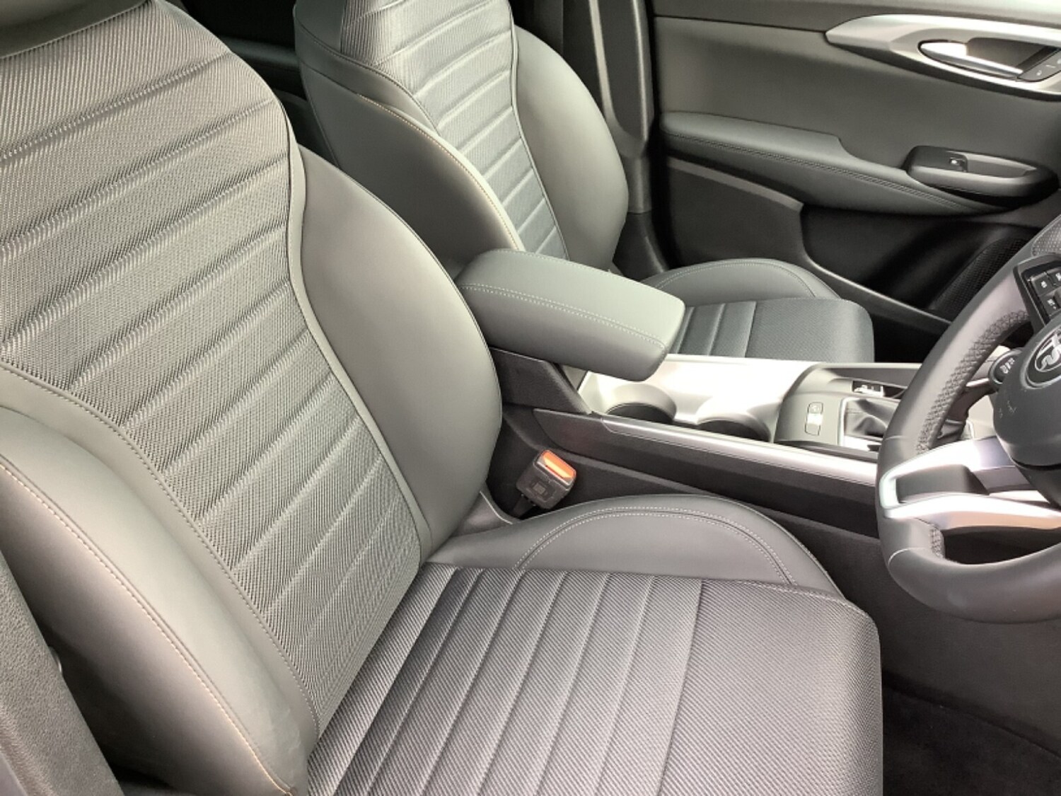 Used Alfa Romeo Tonale 2024 for sale - 76868870: Photo 37