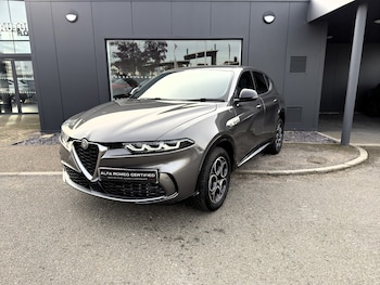 Used Alfa Romeo Tonale 2024 for sale - 76868870: Photo