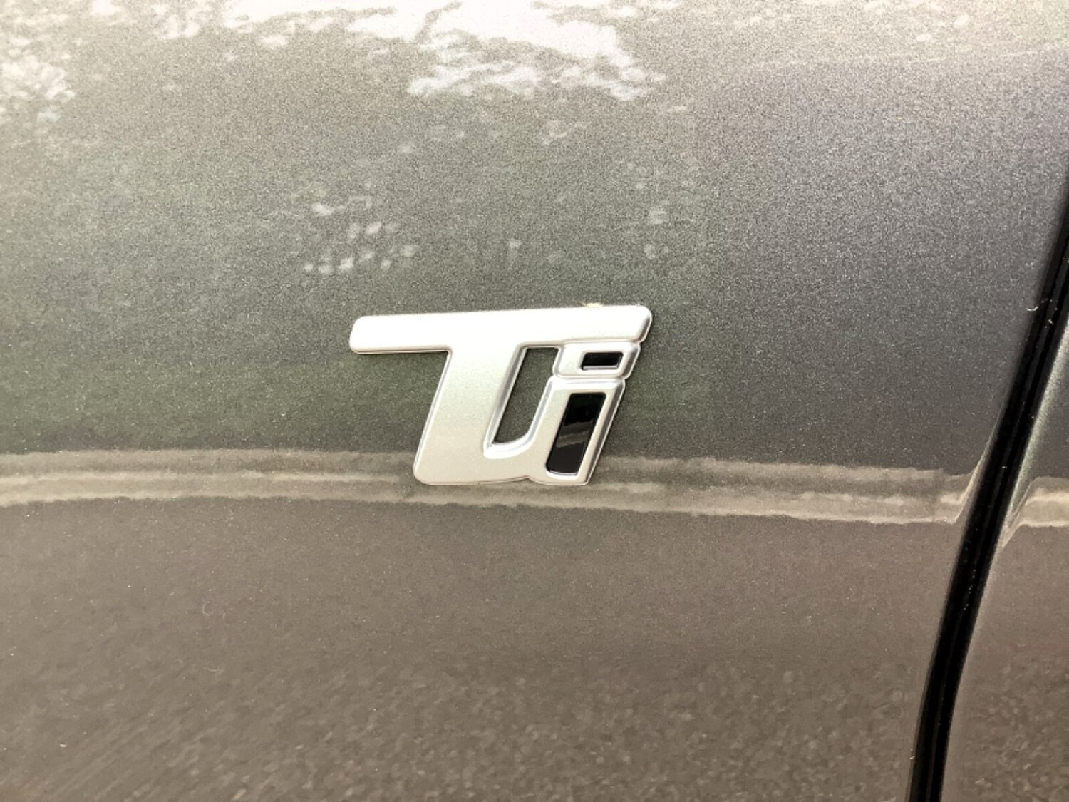 Used Alfa Romeo Tonale 2024 for sale - 76868870: Photo 9