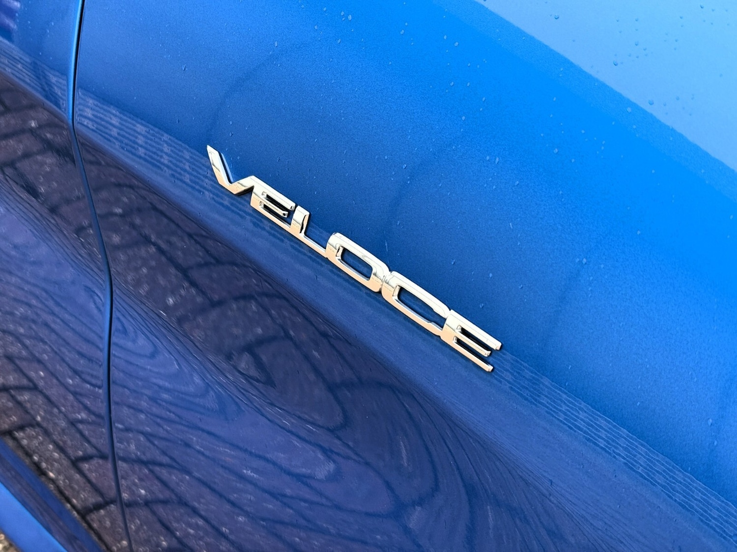 Used Alfa Romeo Giulia 2022 for sale - 76112447: Photo 15