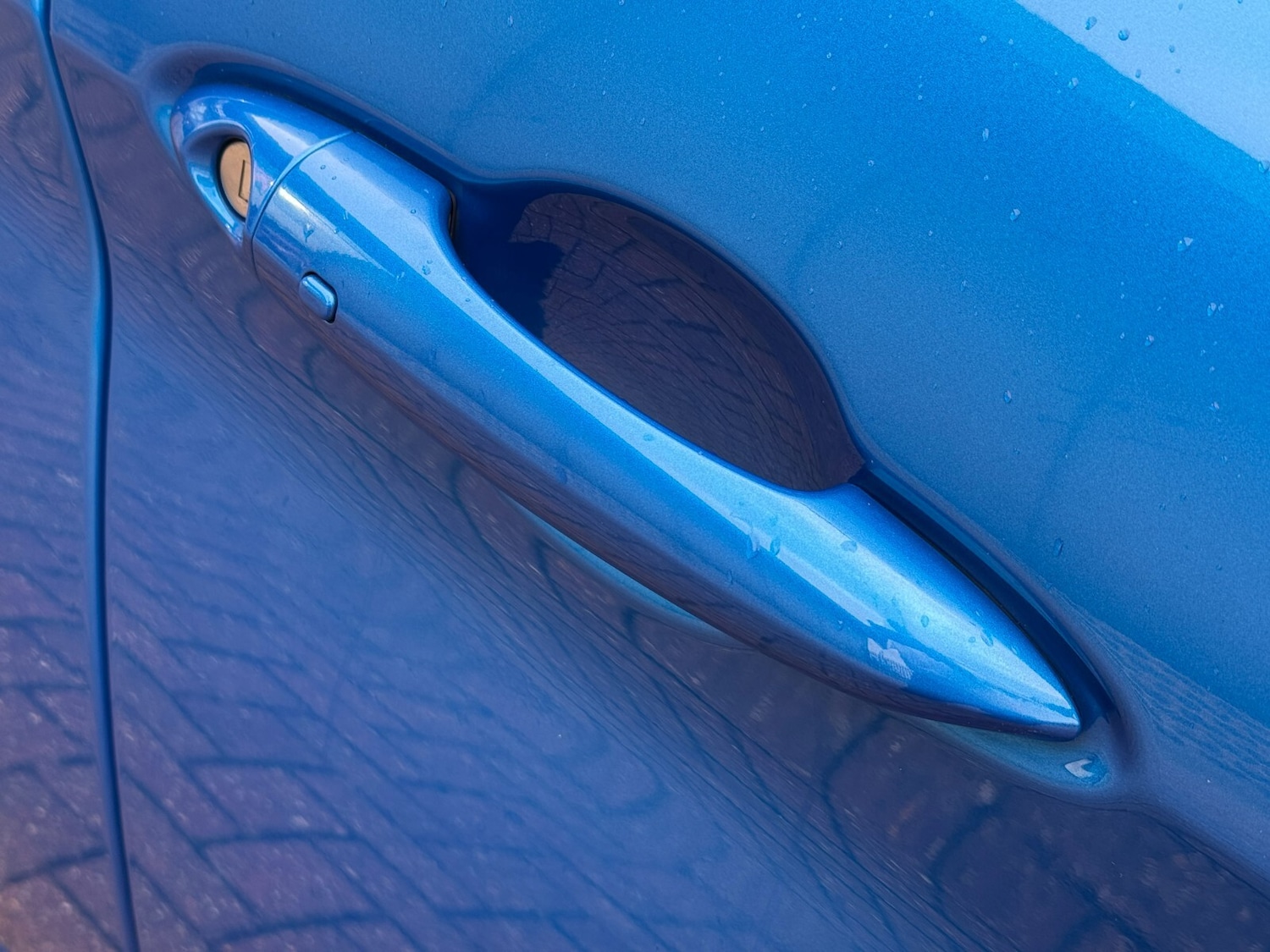 Used Alfa Romeo Giulia 2022 for sale - 76112447: Photo 17