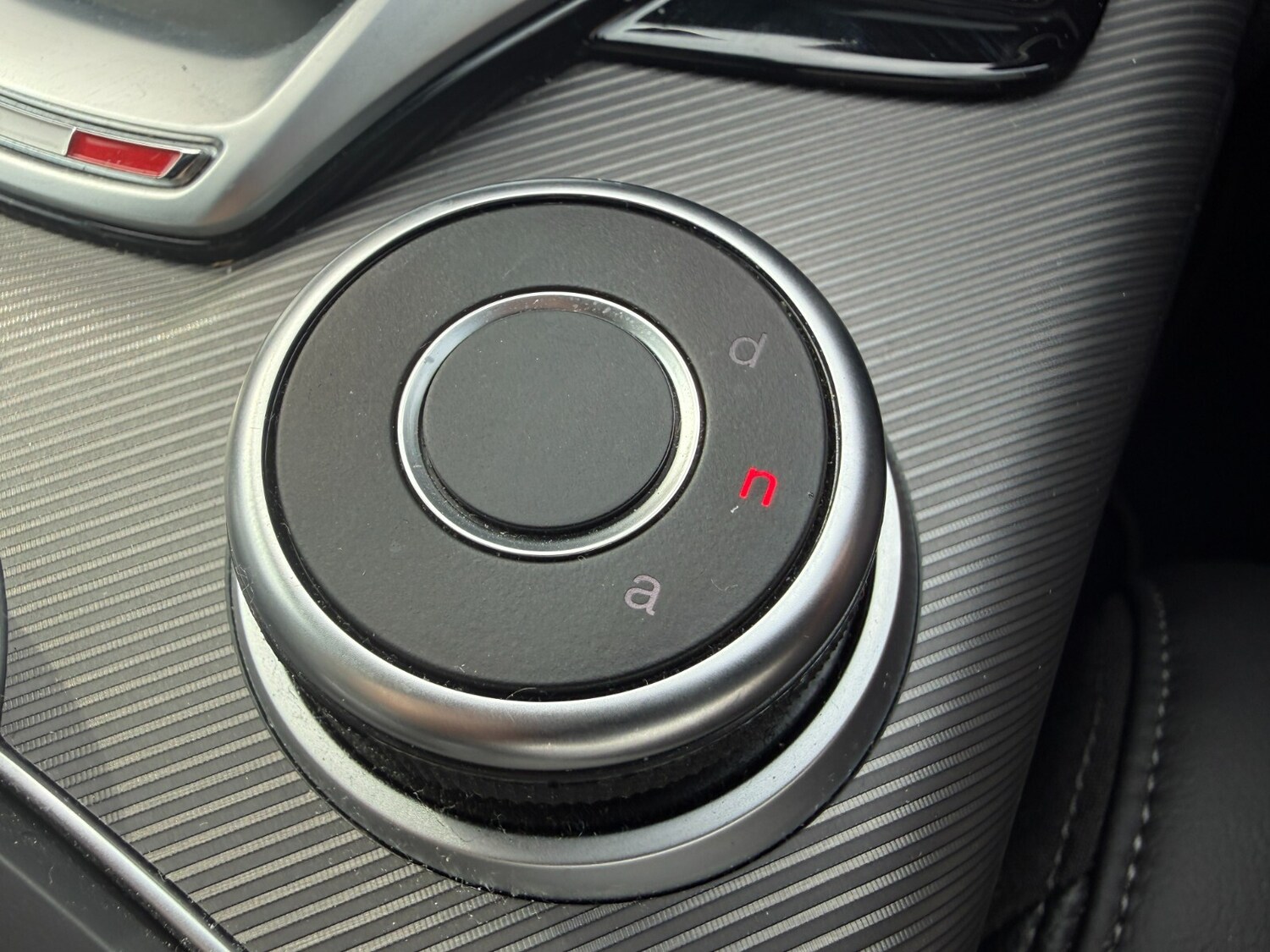 Used Alfa Romeo Giulia 2022 for sale - 76112447: Photo 36