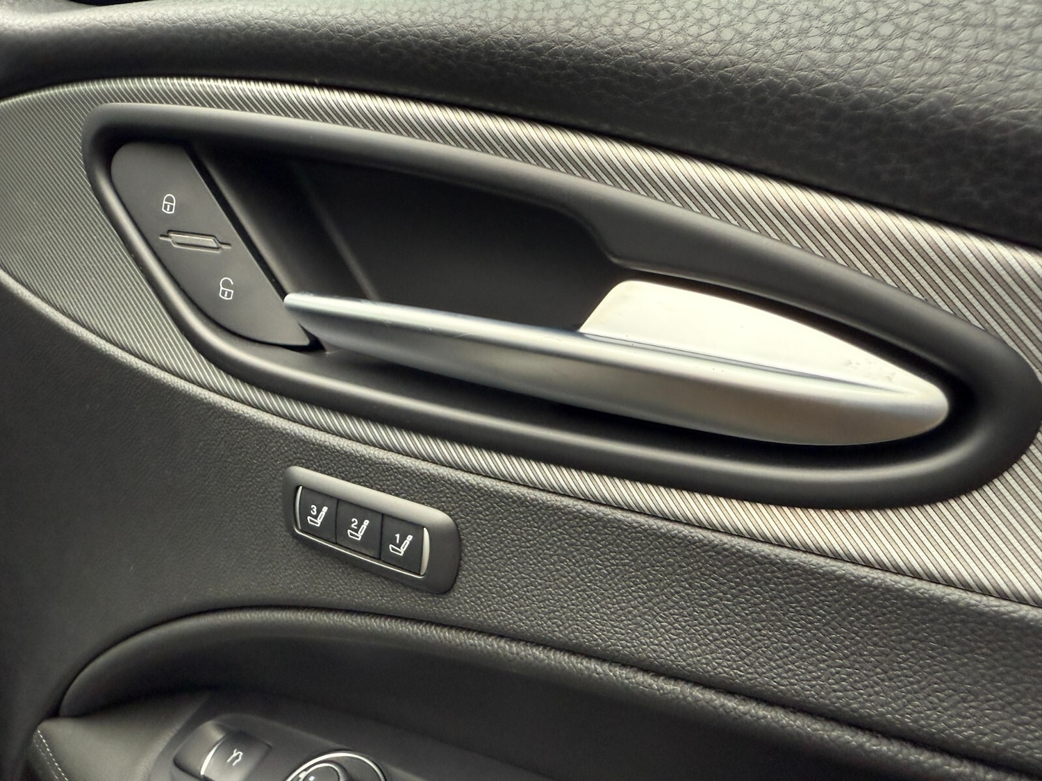 Used Alfa Romeo Stelvio 2024 for sale - 76717286: Photo 14