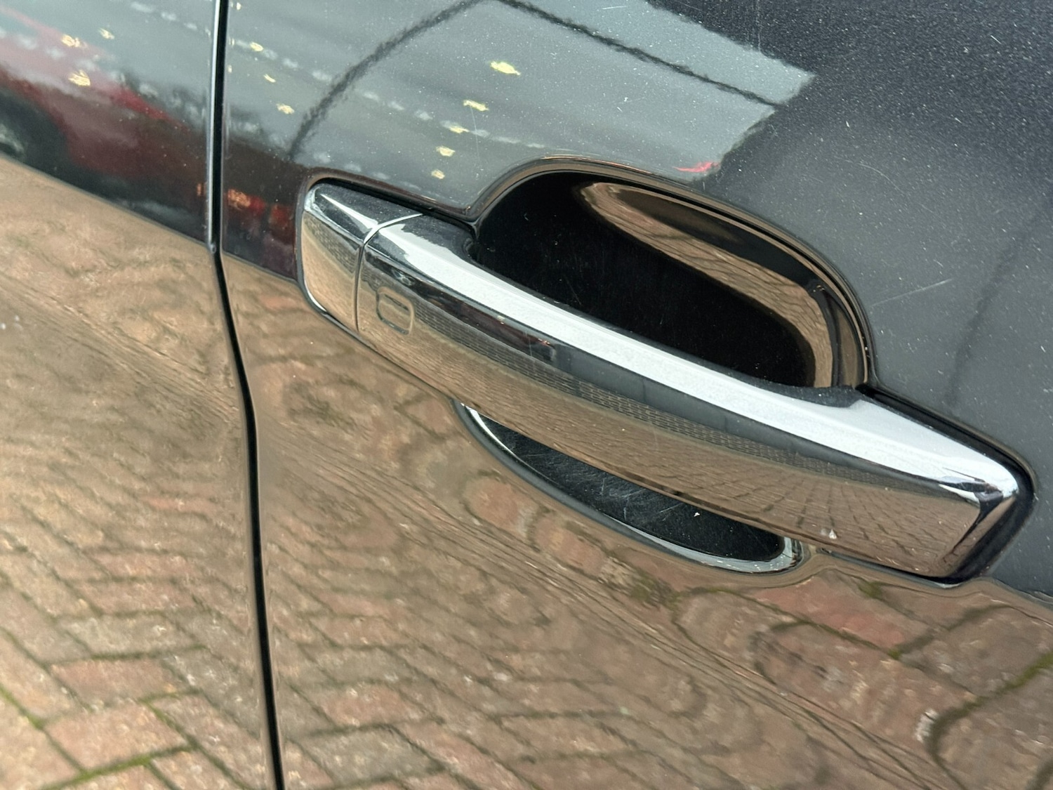 Used Audi A1 2024 for sale - 76722133: Photo 17