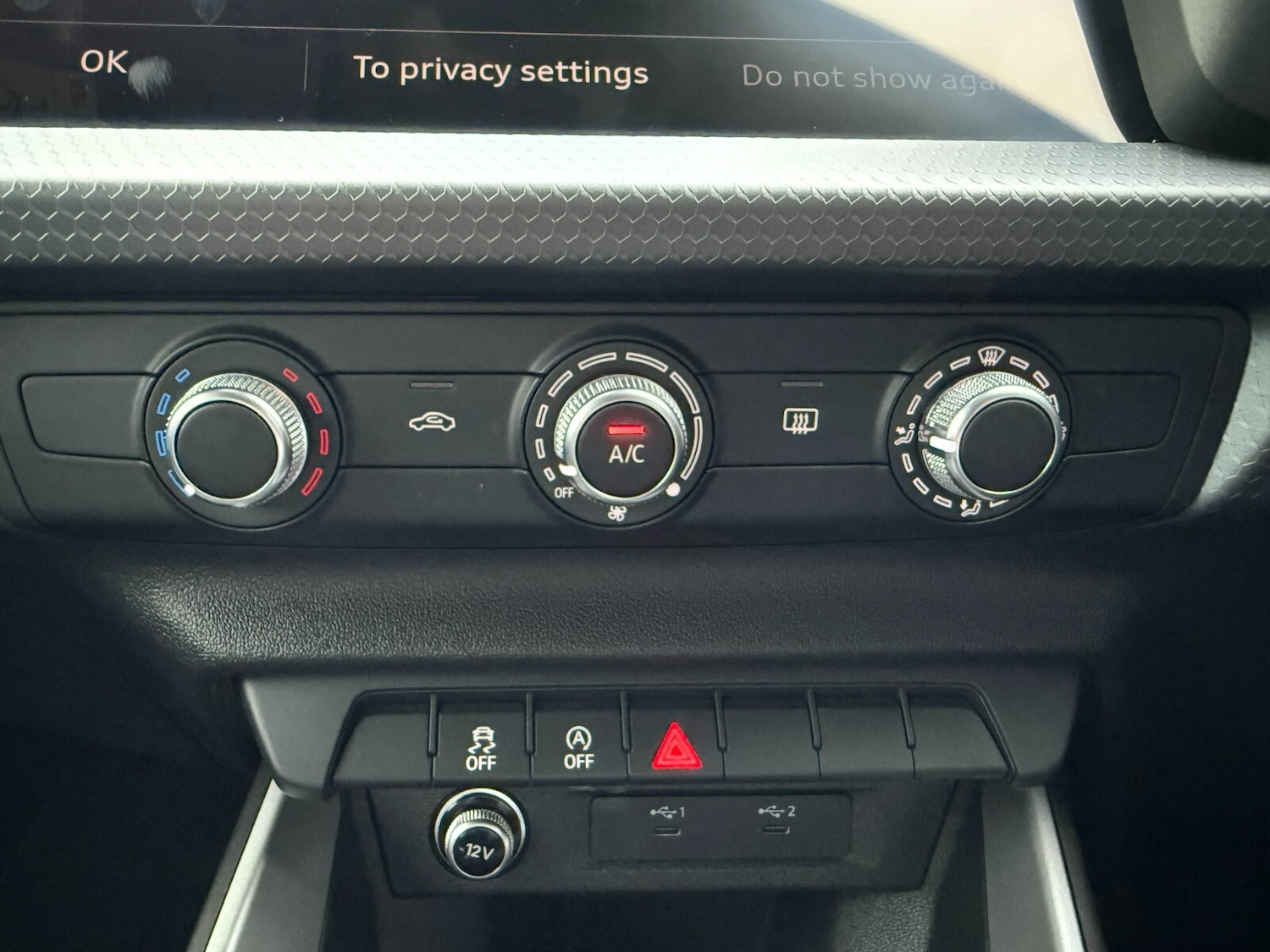 Used Audi A1 2024 for sale - 76722133: Photo 28