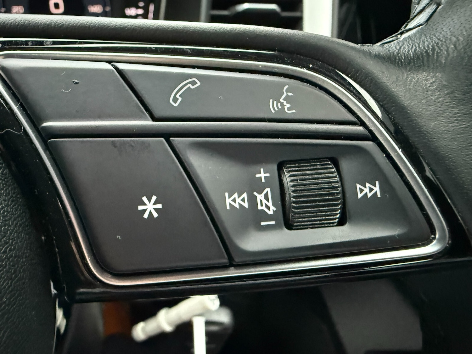 Used Audi A1 2024 for sale - 76722133: Photo 30