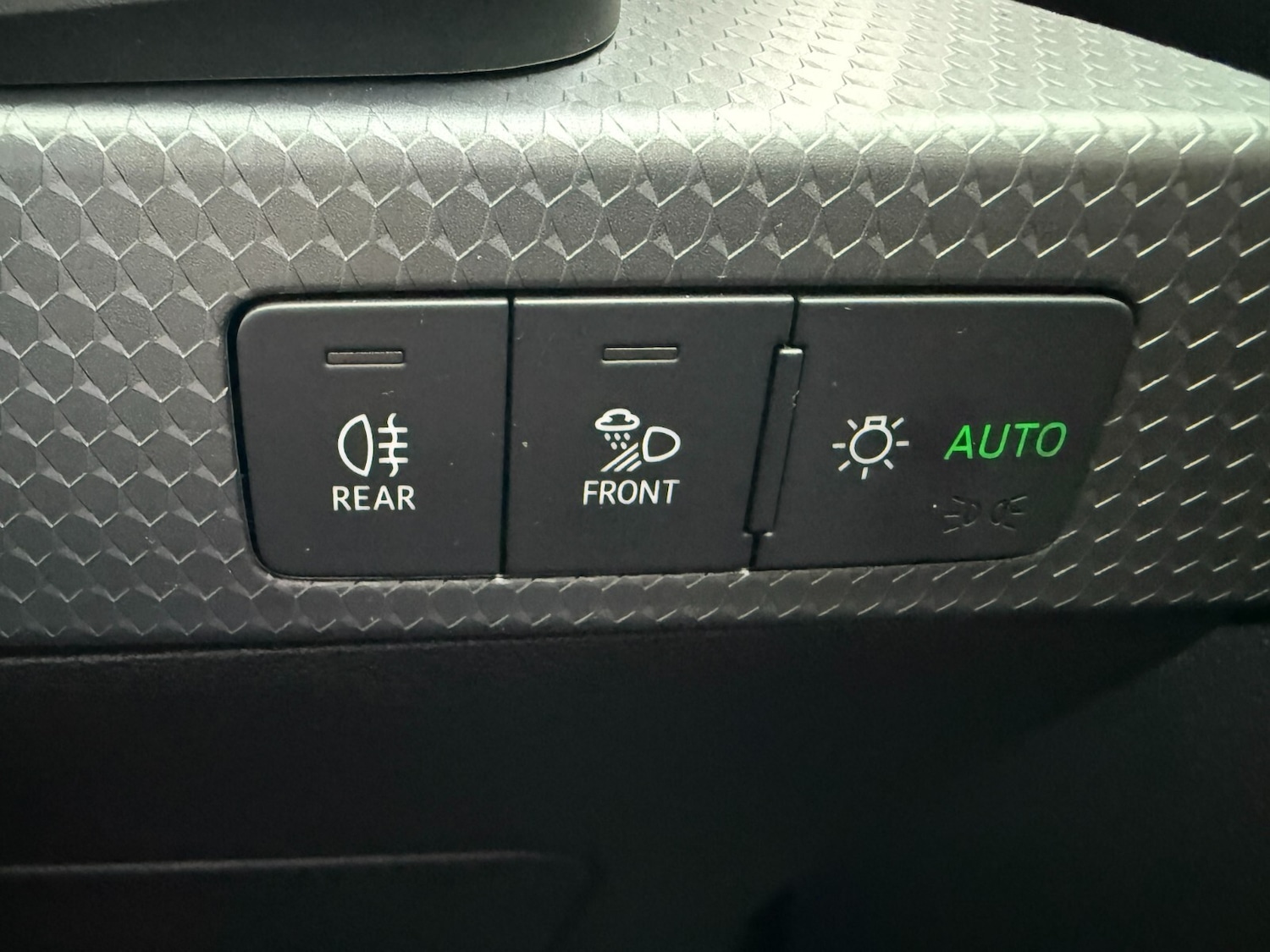 Used Audi A1 2024 for sale - 76722133: Photo 31