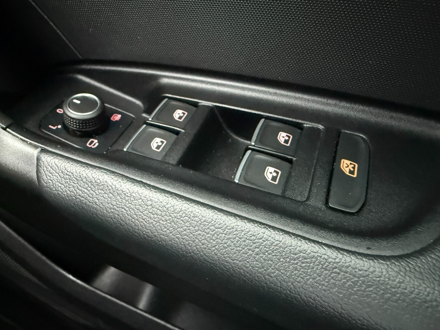 Used Audi A1 2024 for sale - 76722133: Photo 32