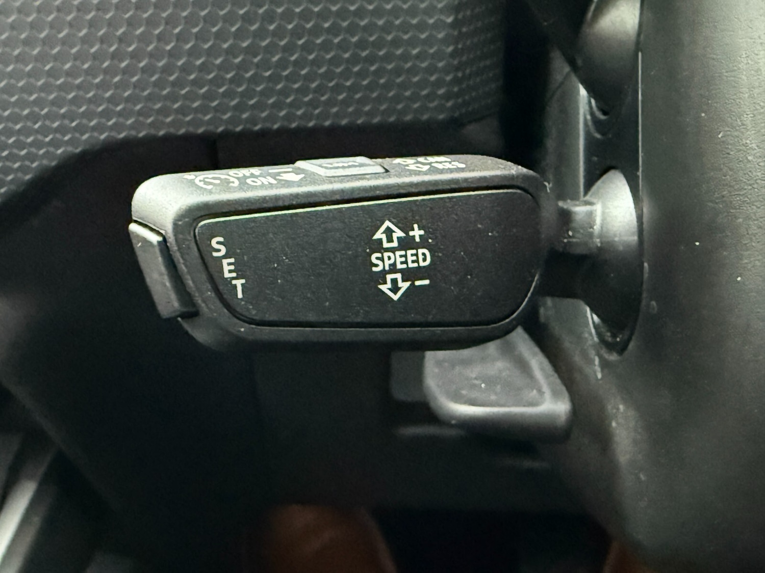 Used Audi A1 2024 for sale - 76722133: Photo 33