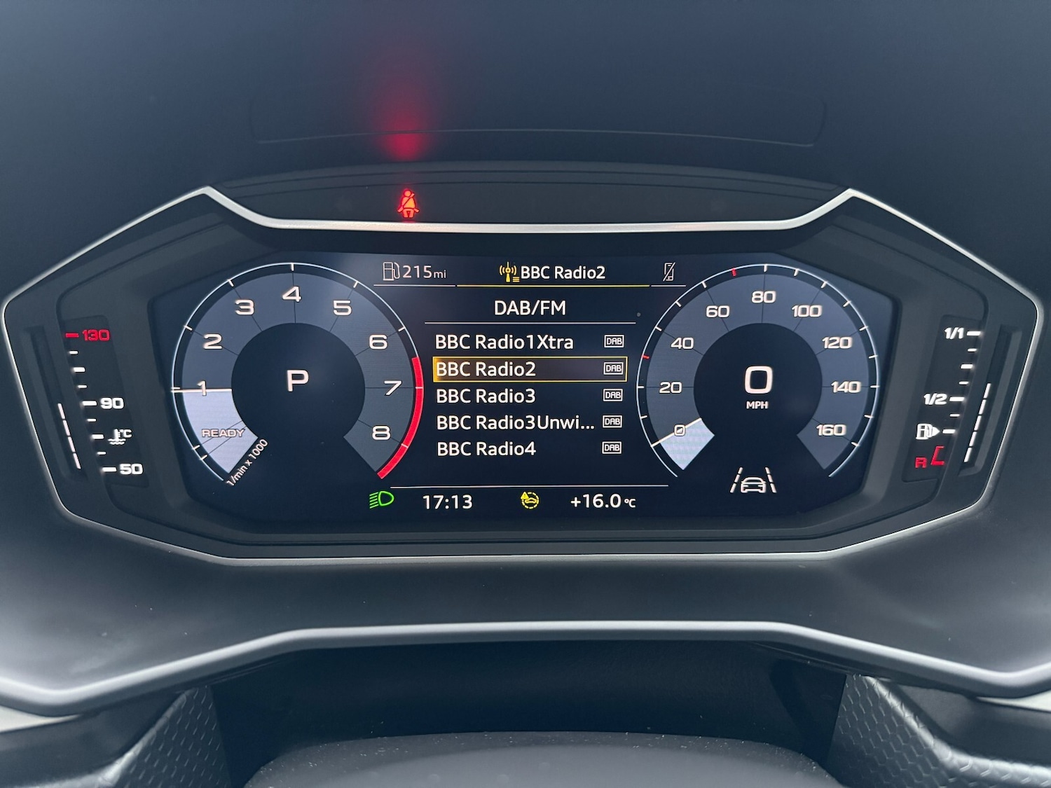 Used Audi A1 2024 for sale - 76722133: Photo 35