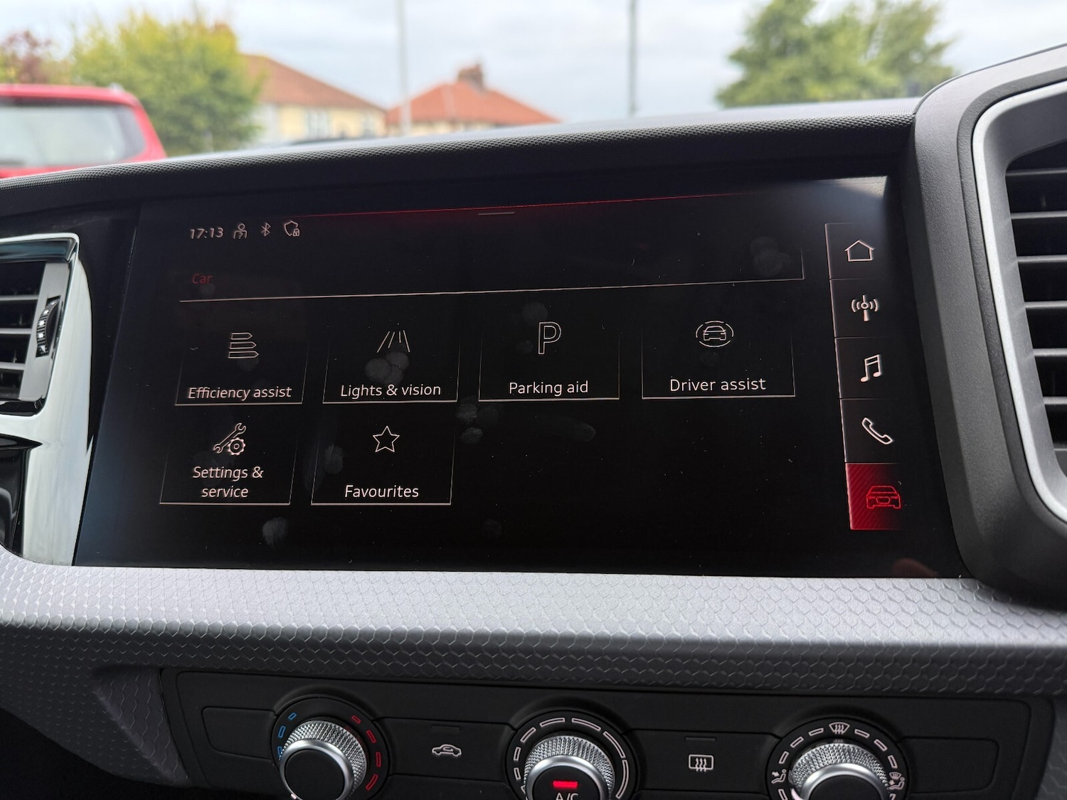 Used Audi A1 2024 for sale - 76722133: Photo 40