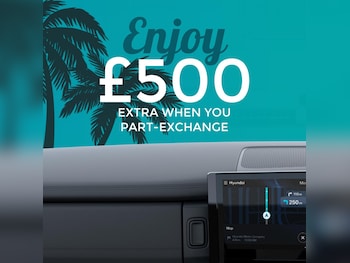 Used Alfa Romeo Junior 2026 for sale - 78370486: Photo