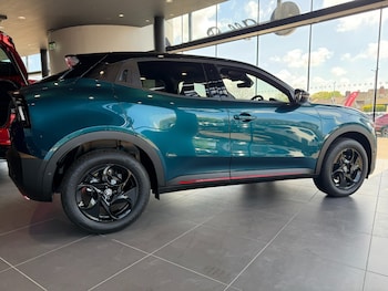 Used Alfa Romeo Junior 2026 for sale - 78370486: Photo