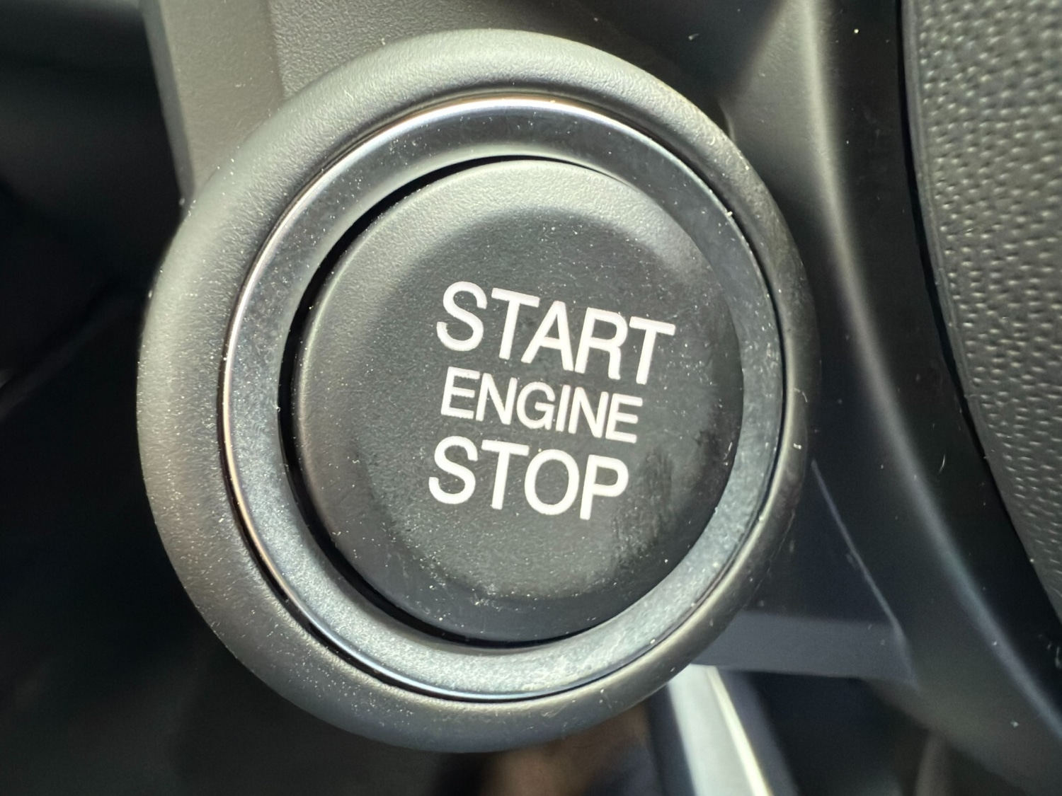 Used Alfa Romeo Stelvio 2024 for sale - 76868754: Photo 21