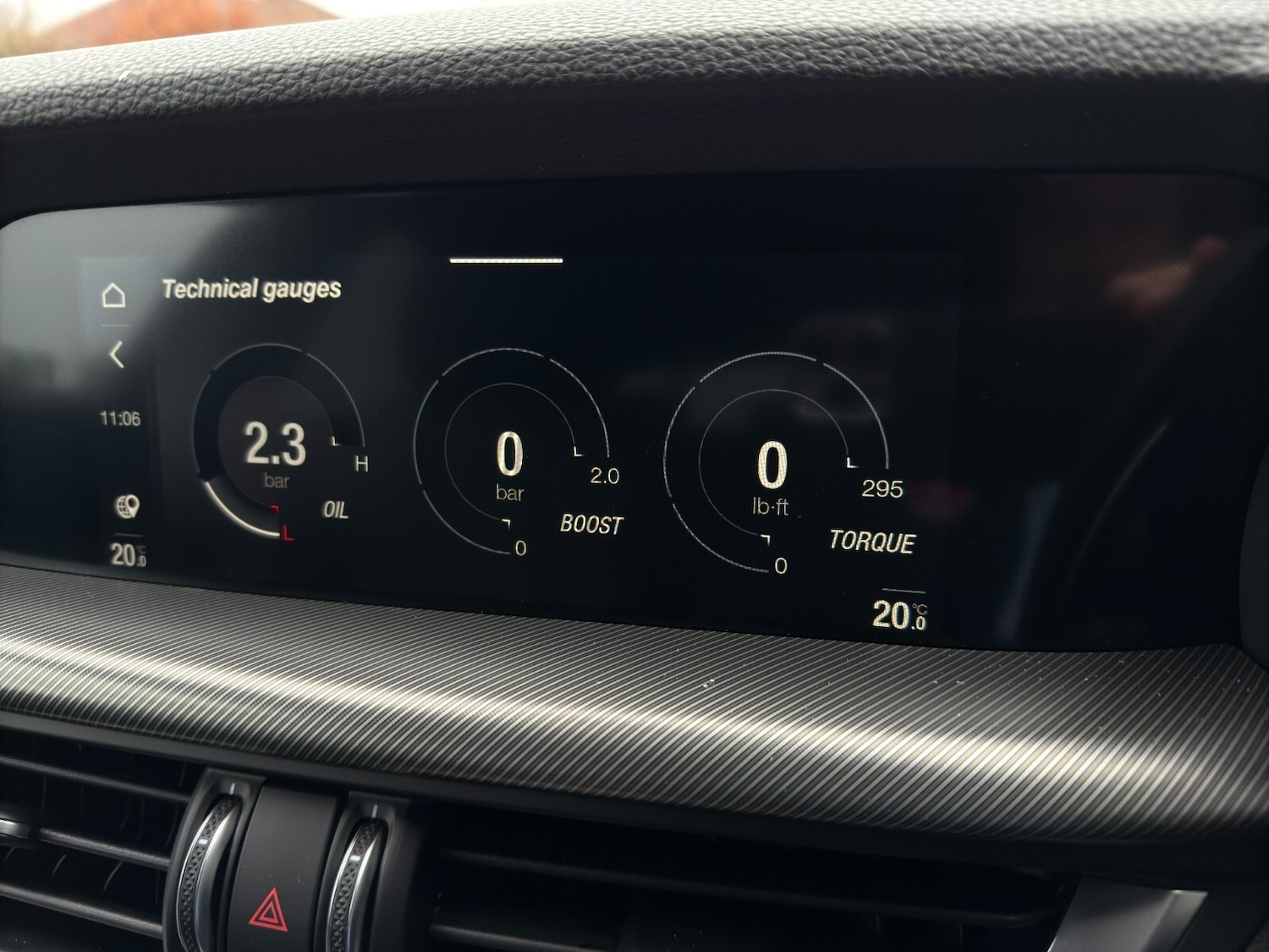 Used Alfa Romeo Stelvio 2024 for sale - 76868754: Photo 31