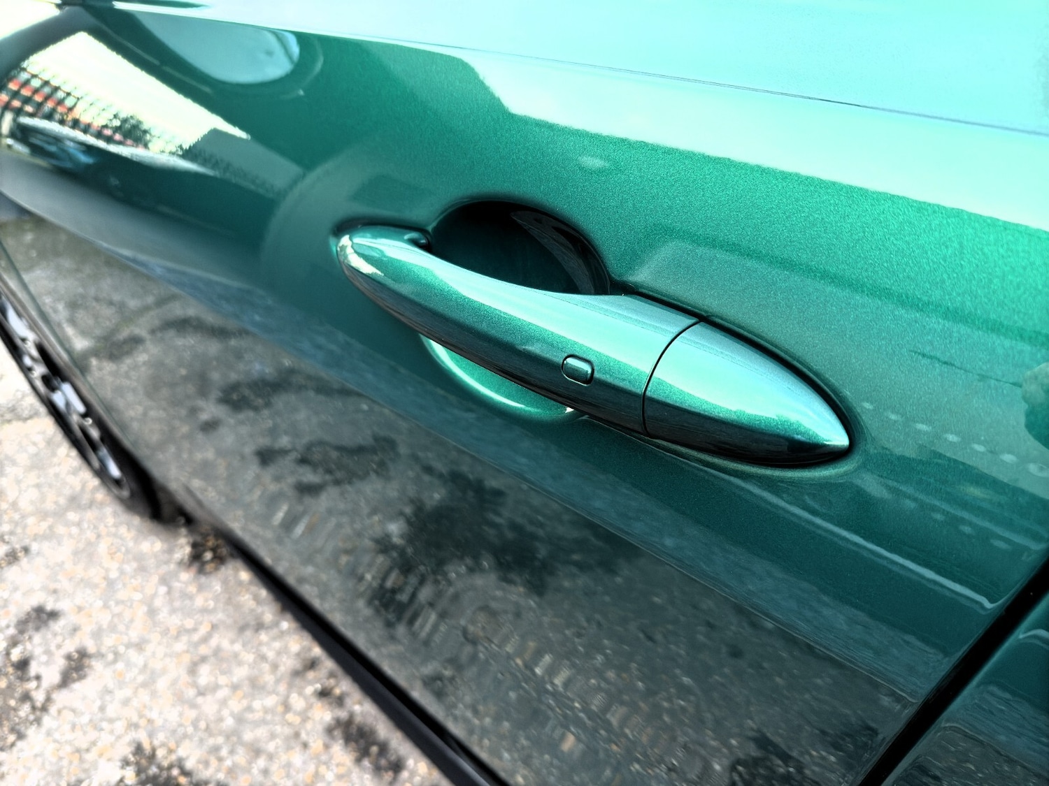 Used Alfa Romeo Tonale 2024 for sale - 76868948: Photo 15