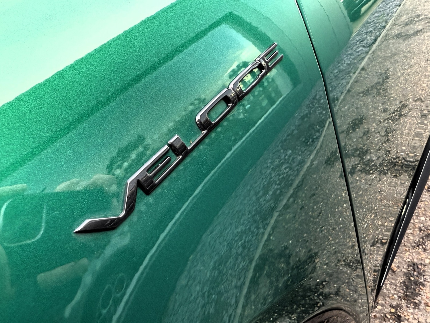 Used Alfa Romeo Tonale 2024 for sale - 76868948: Photo 16