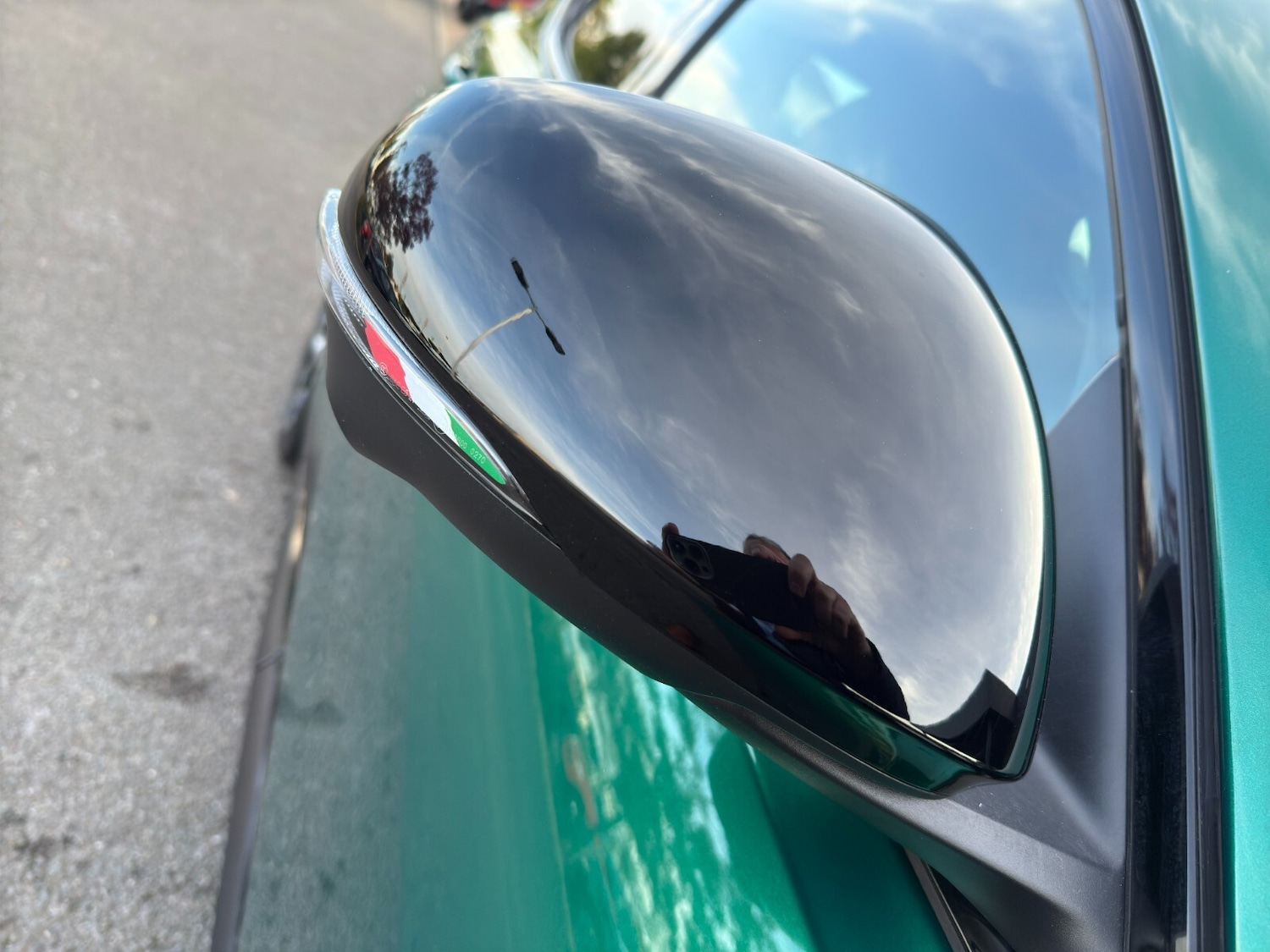 Used Alfa Romeo Tonale 2024 for sale - 76868948: Photo 20