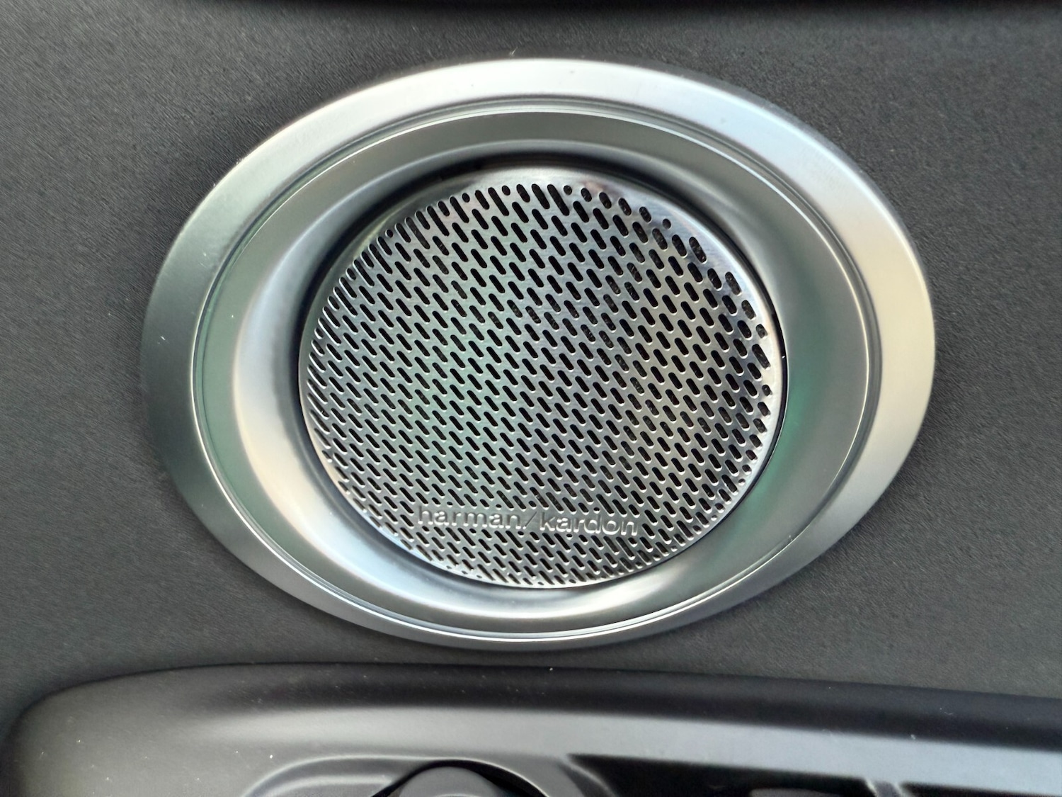 Used Alfa Romeo Tonale 2024 for sale - 76868948: Photo 25