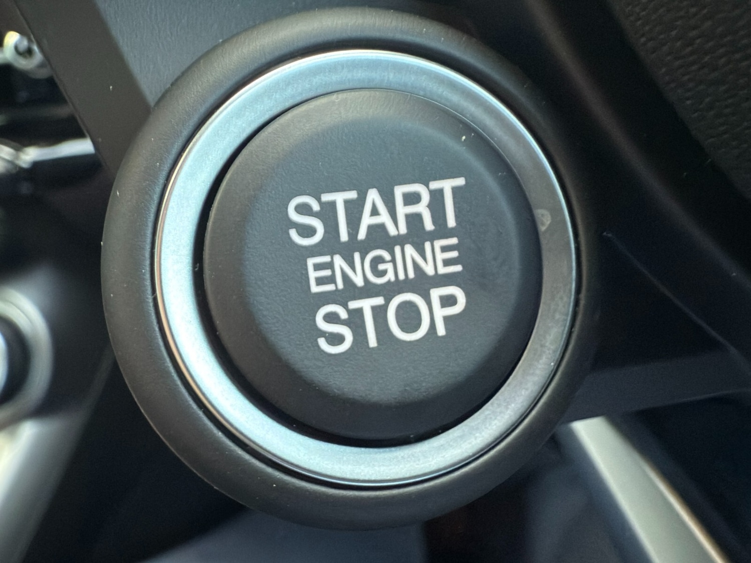 Used Alfa Romeo Tonale 2024 for sale - 76868948: Photo 35