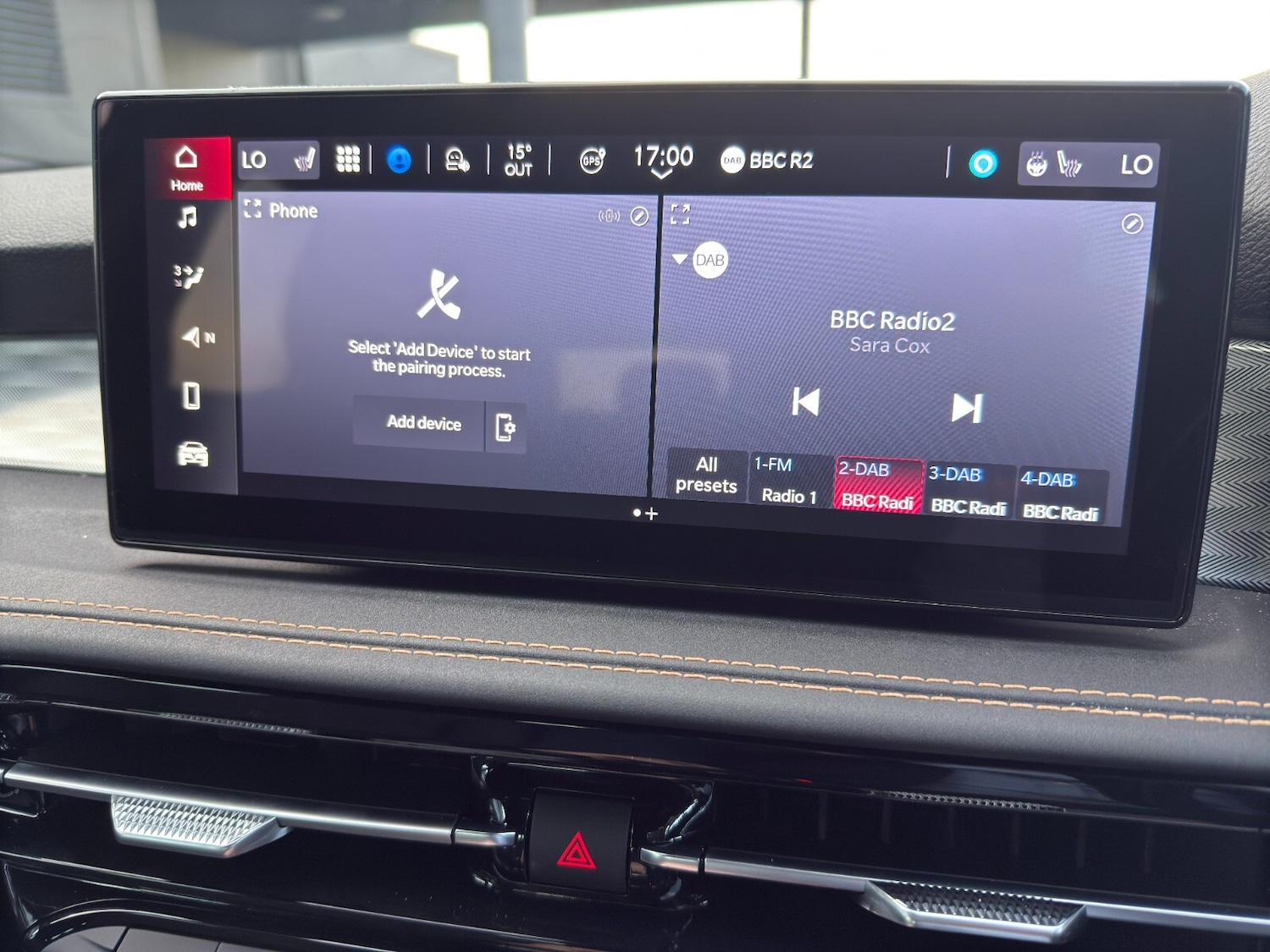 Used Alfa Romeo Tonale 2024 for sale - 76868948: Photo 40