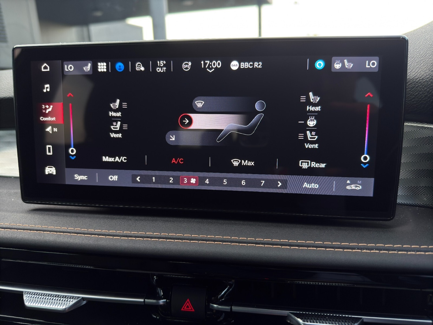 Used Alfa Romeo Tonale 2024 for sale - 76868948: Photo 42