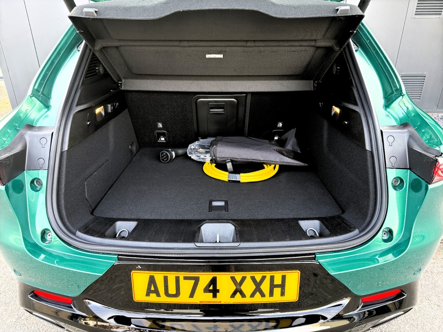 Used Alfa Romeo Tonale 2024 for sale - 76868948: Photo 6