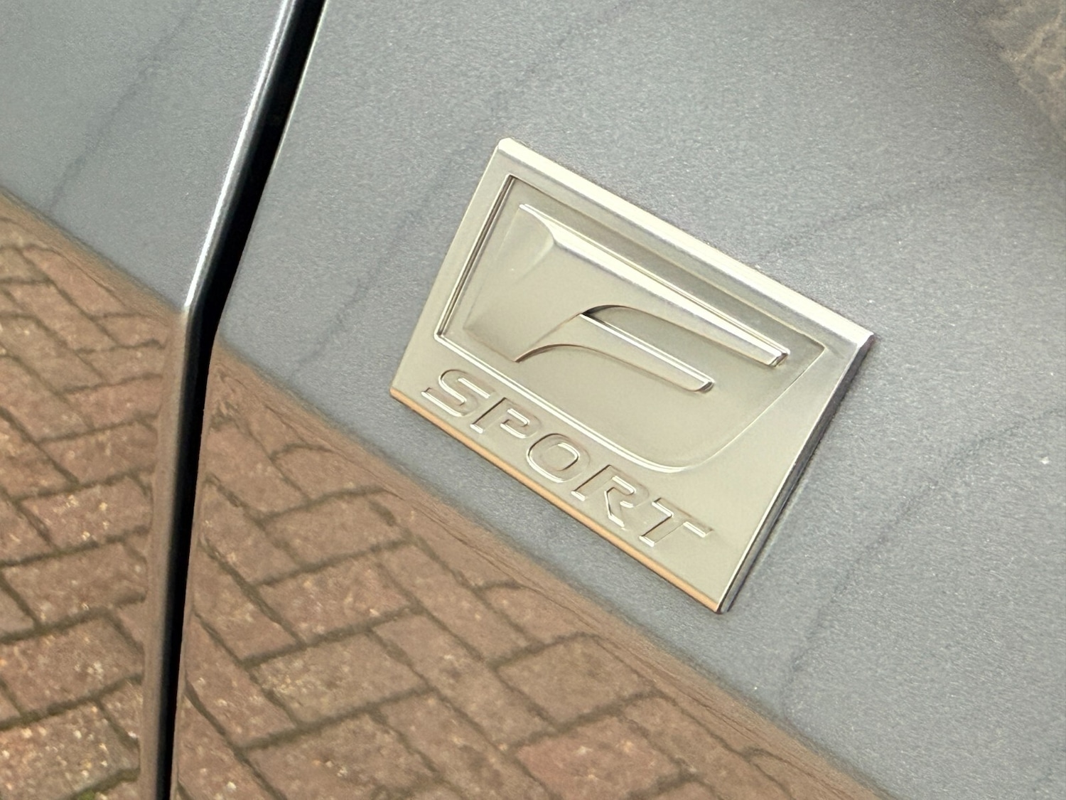 Used Lexus UX 2023 for sale - 77261524: Photo 16