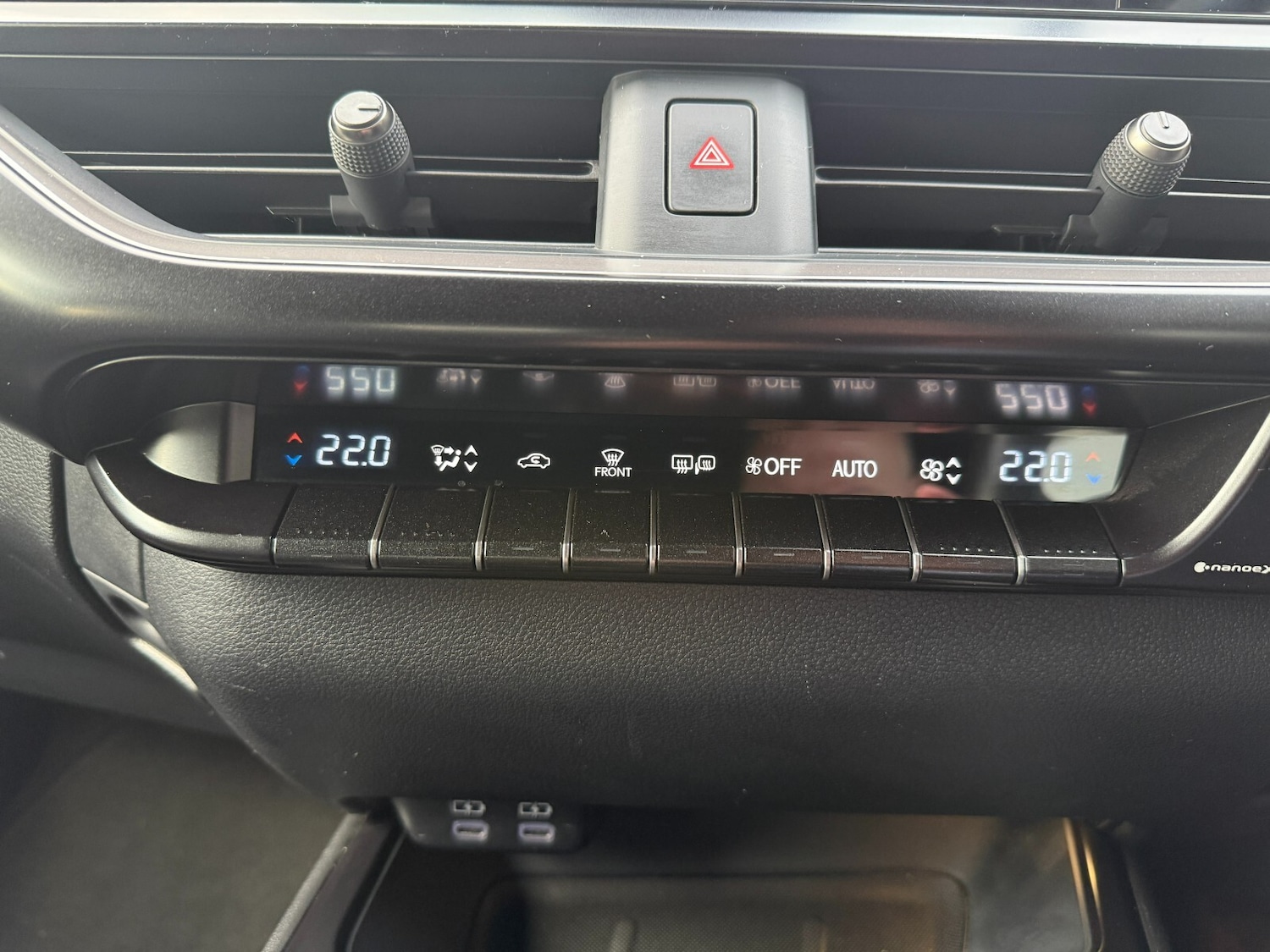 Used Lexus UX 2023 for sale - 77261524: Photo 33