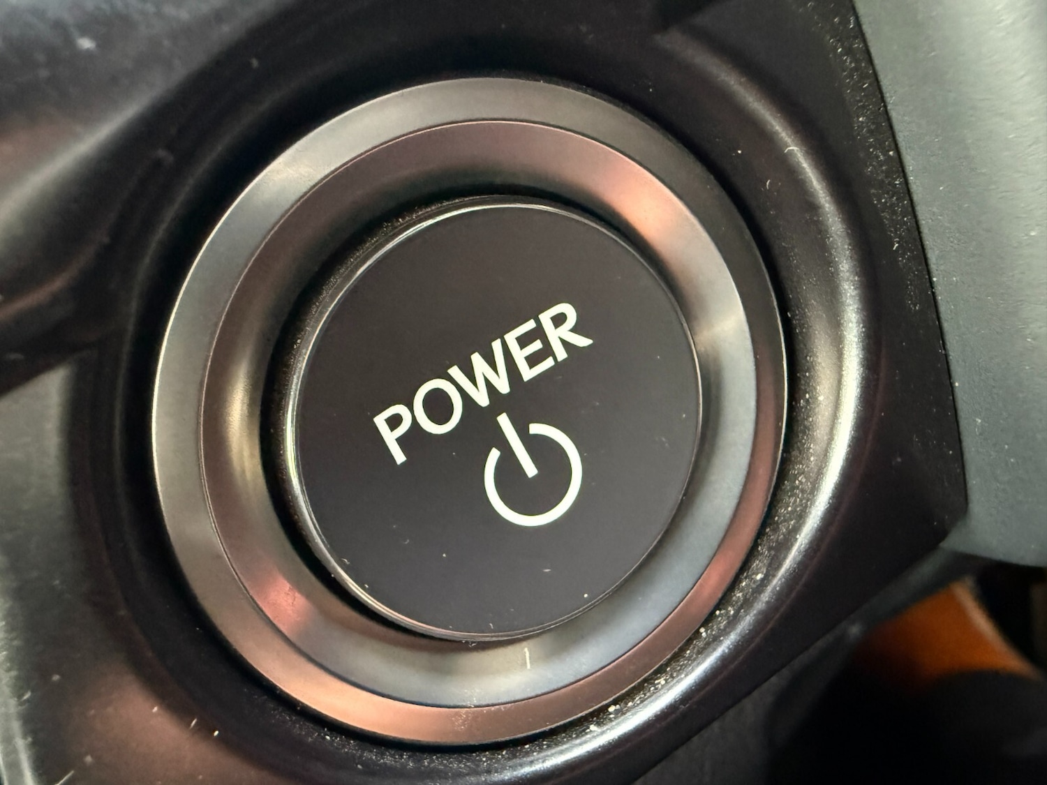 Used Lexus UX 2023 for sale - 77261524: Photo 34