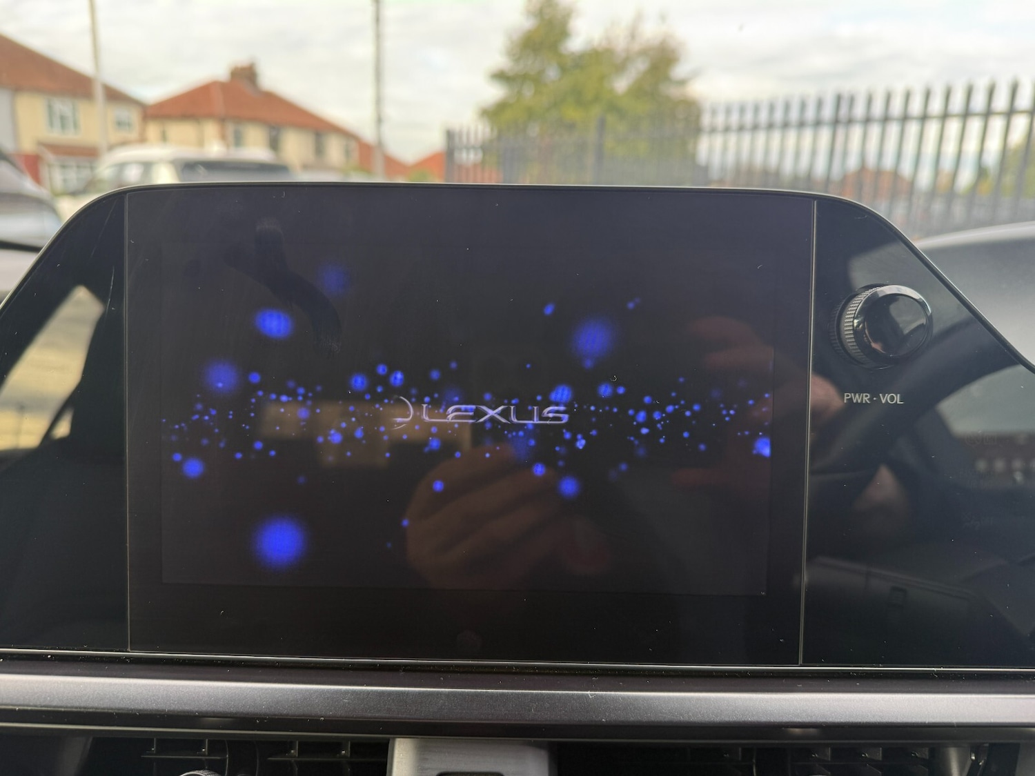 Used Lexus UX 2023 for sale - 77261524: Photo 40