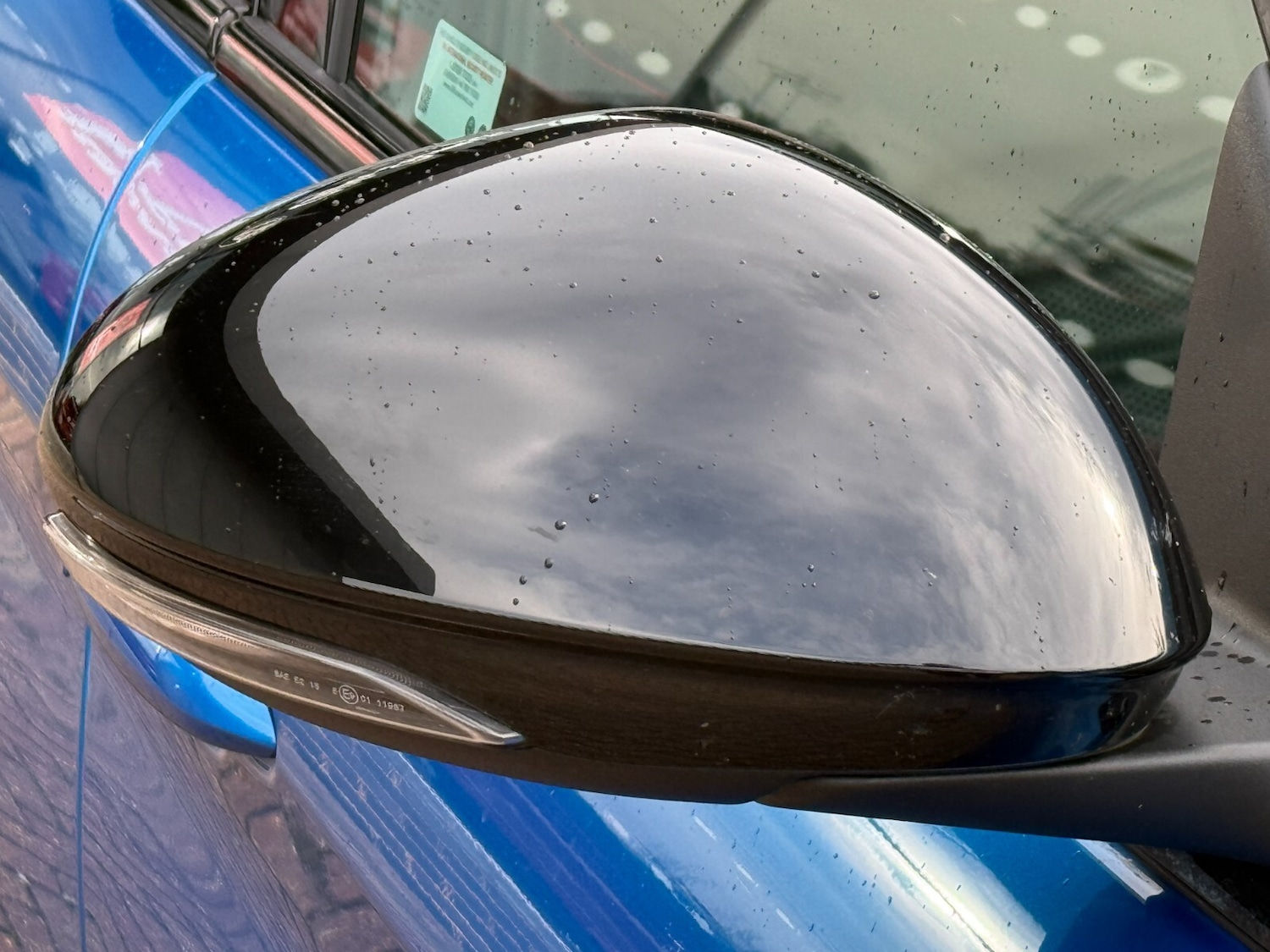 Used Alfa Romeo Giulia 2022 for sale - 76870166: Photo 15