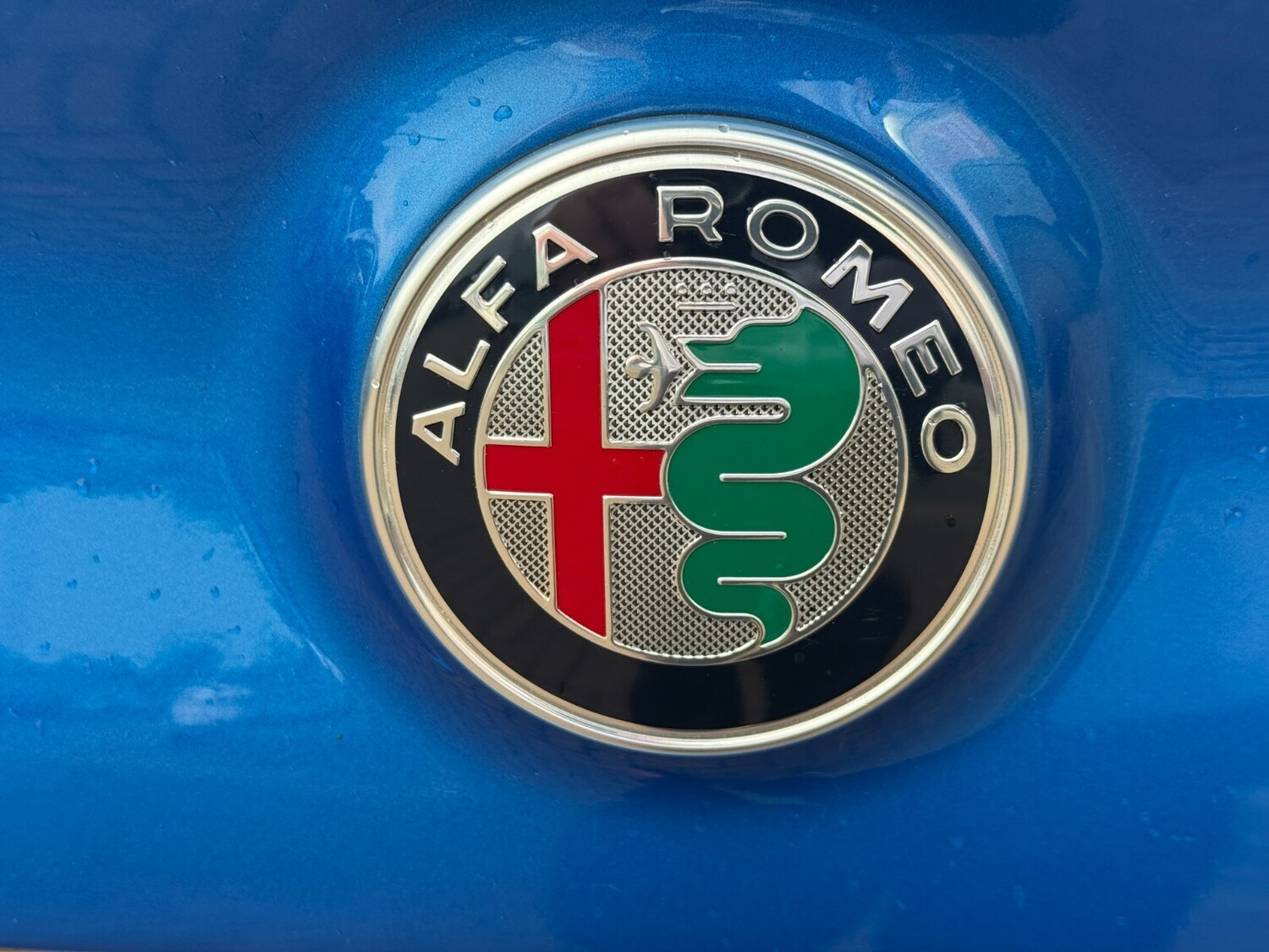 Used Alfa Romeo Giulia 2022 for sale - 76870166: Photo 19