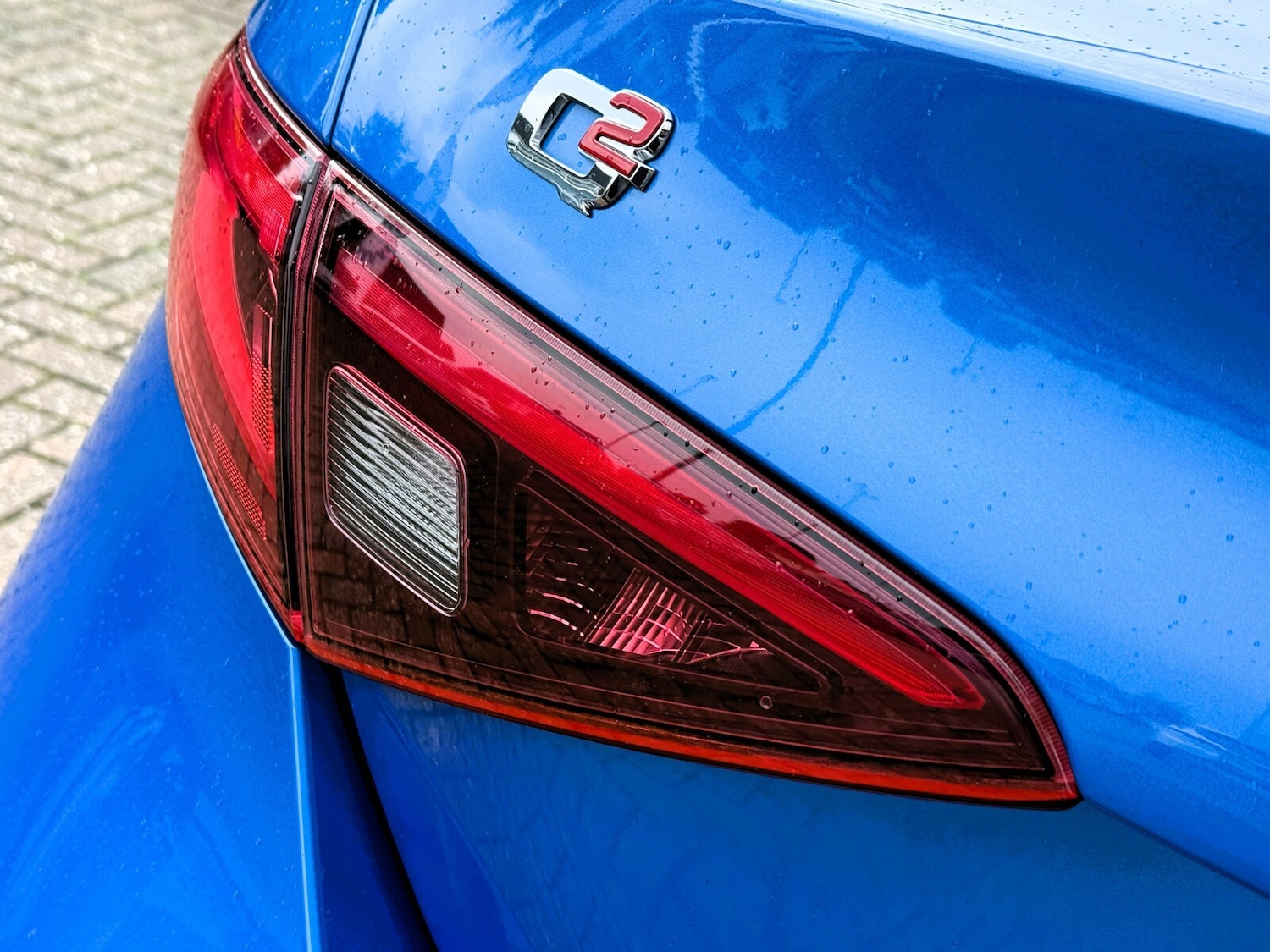 Used Alfa Romeo Giulia 2022 for sale - 76870166: Photo 20